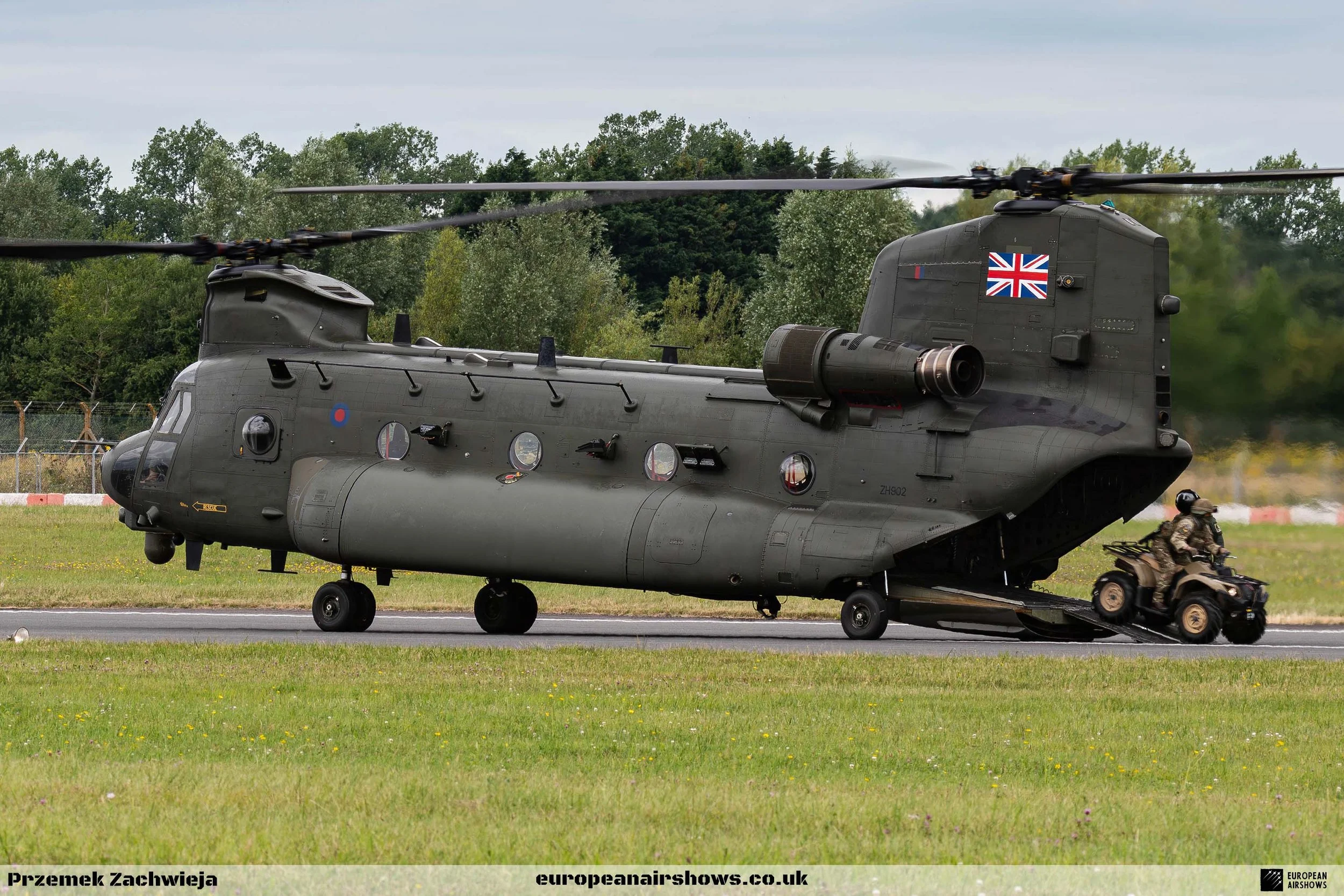 RIAT 2024 Sunday Logo (63).jpg