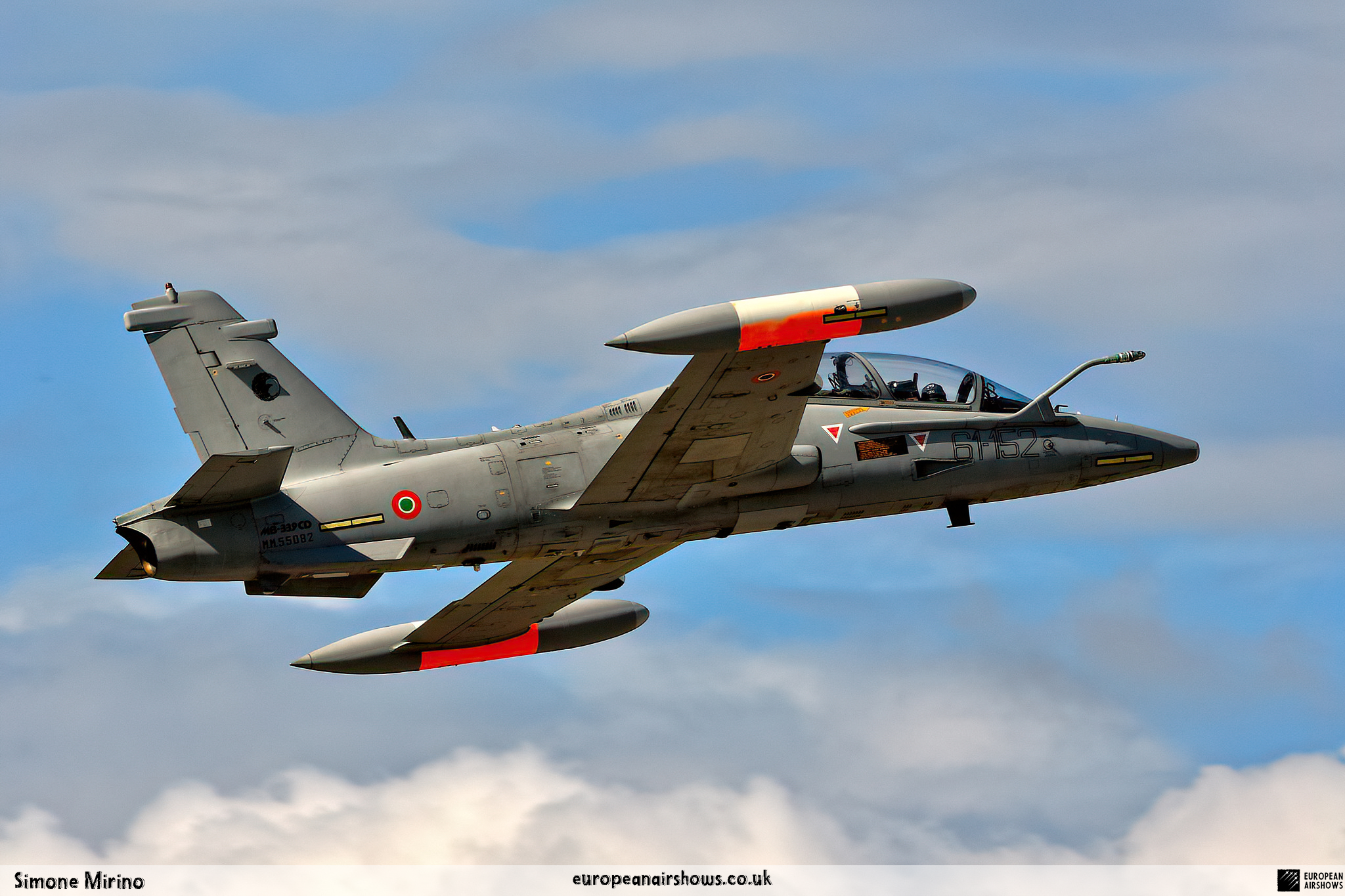 Rivolto 2021 Logo (145).png