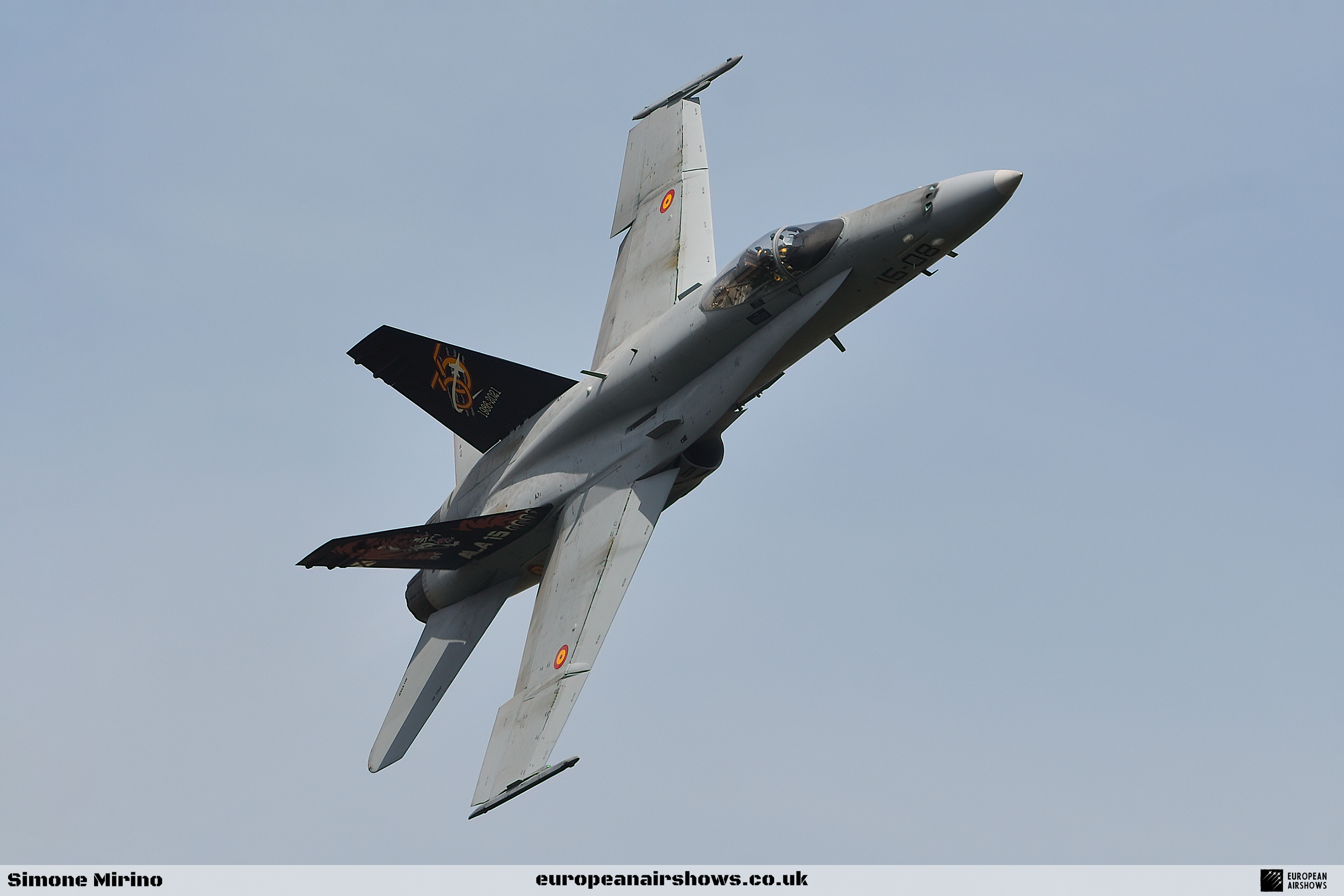 RIAT 2022 Logo (42).png