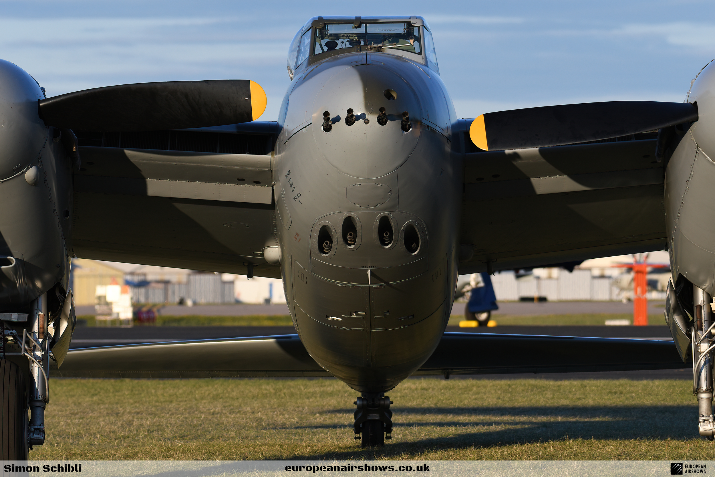 EA Oshkosh 2022 Logo (510).png