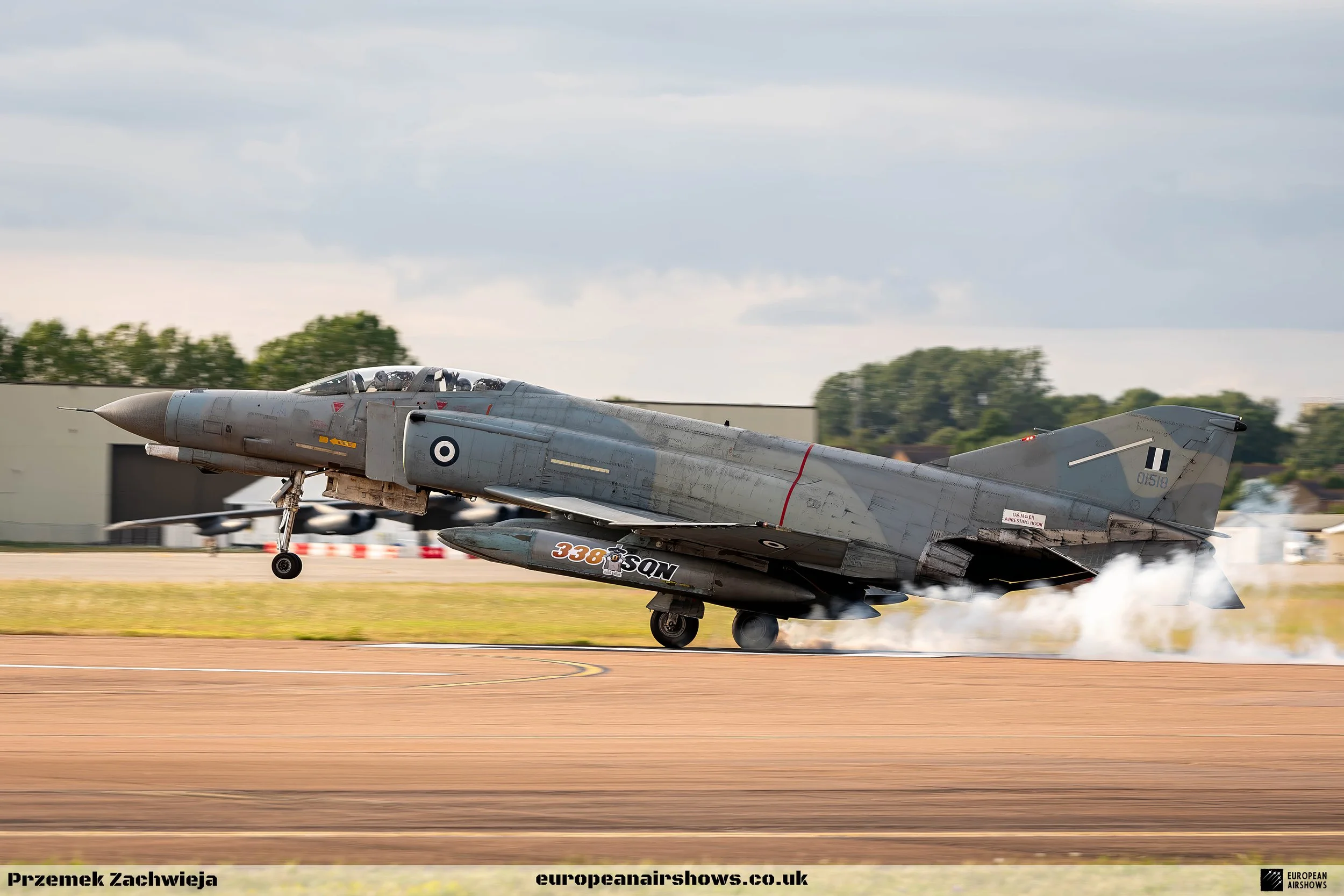 RIAT Arrivals Thursday logo (65).jpg