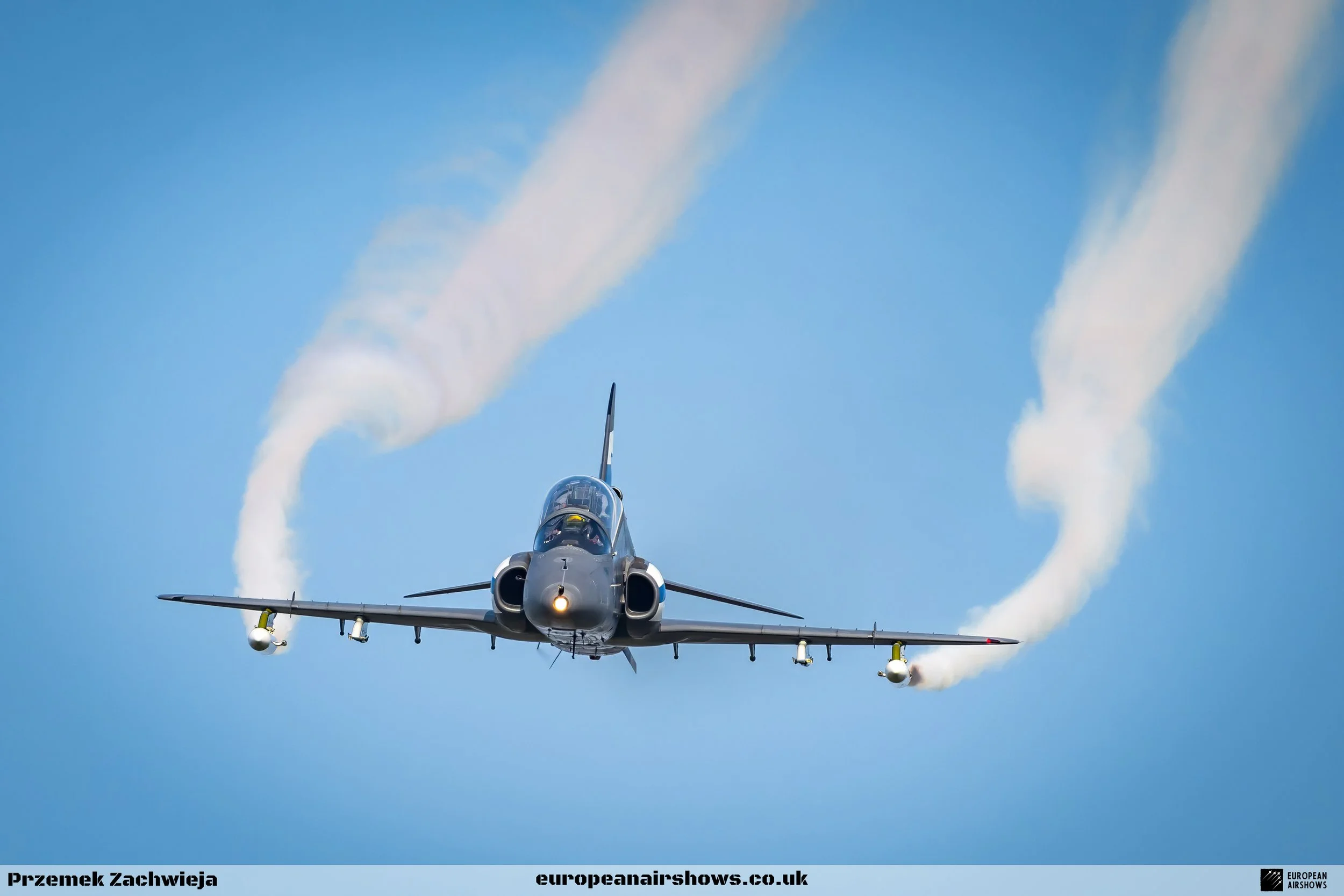 EA Radom 2018 Logo (86).jpg