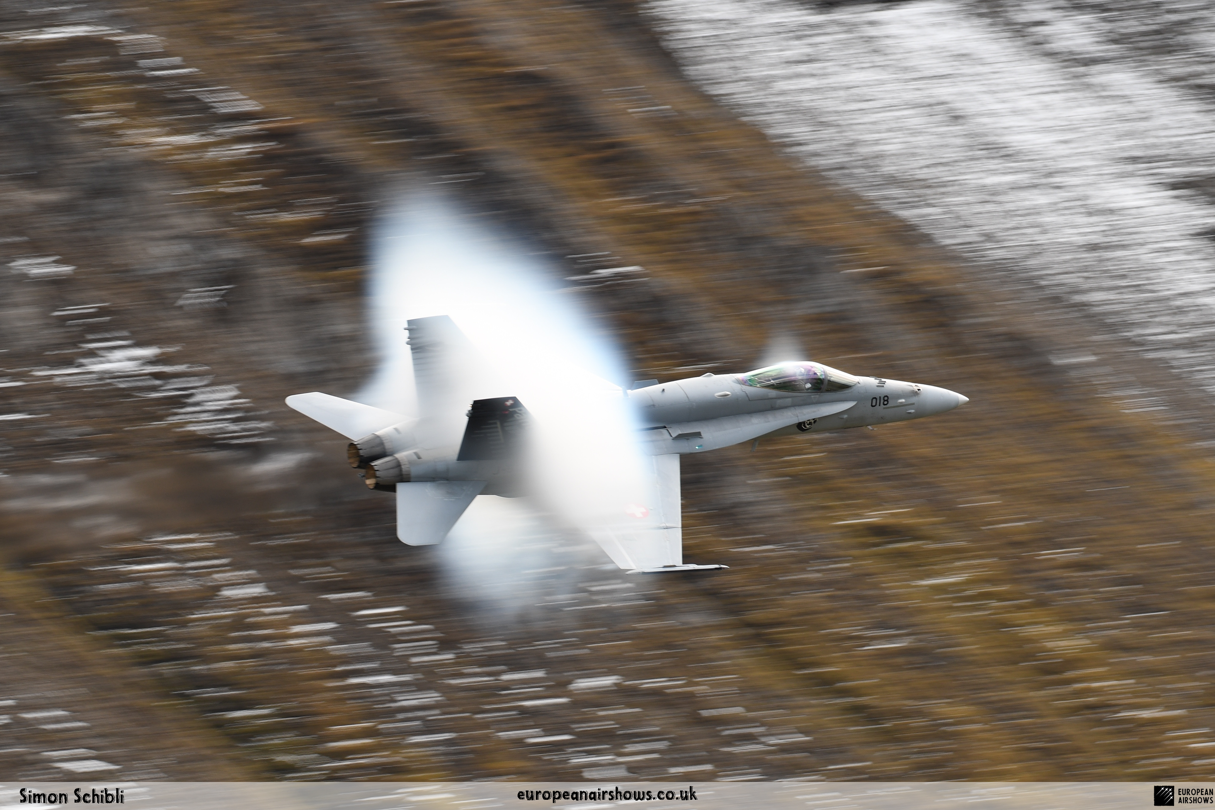 DSC_8278.png