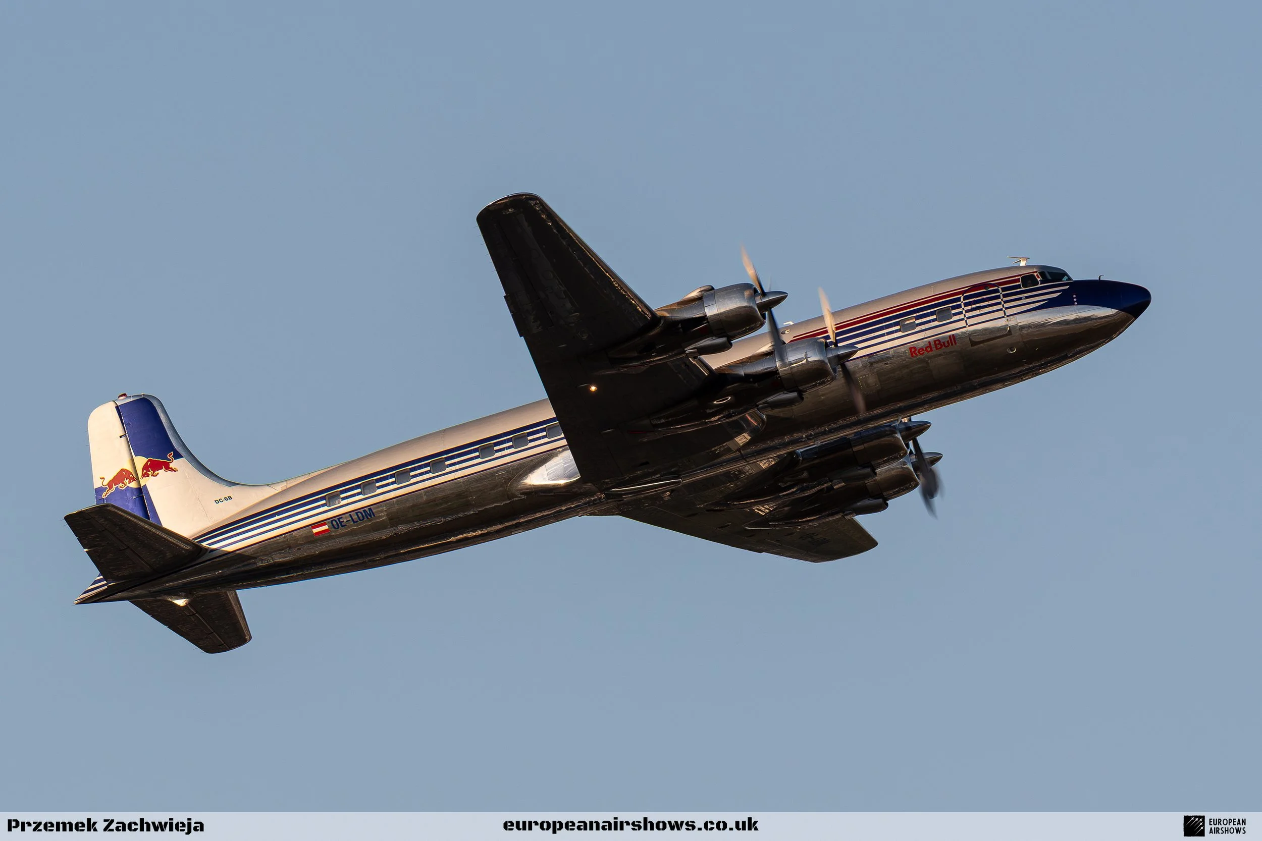 BIAS 2025 Saturday Logo (152).jpg