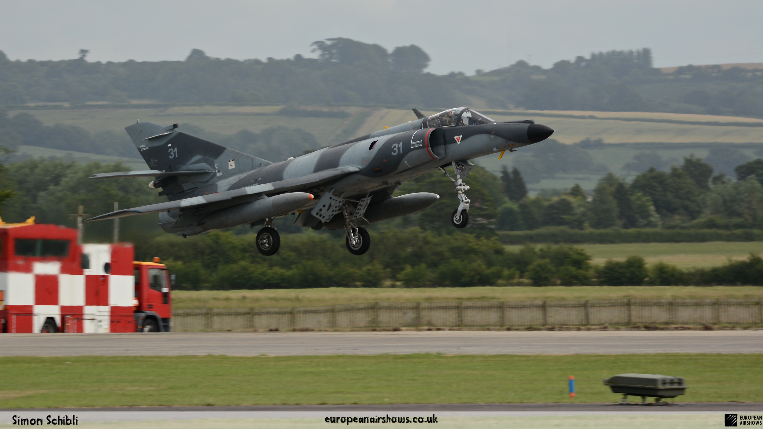 EA Super Etendard logo (12).png