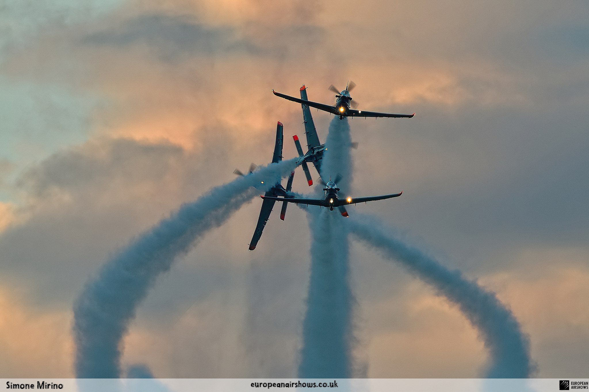 Rivolto 2021 Logo (79).png