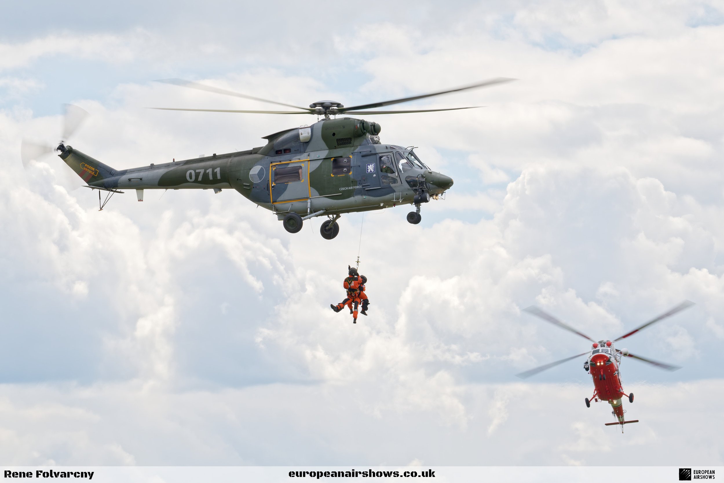 Open Day Caslav 2025 Logo (90).jpg