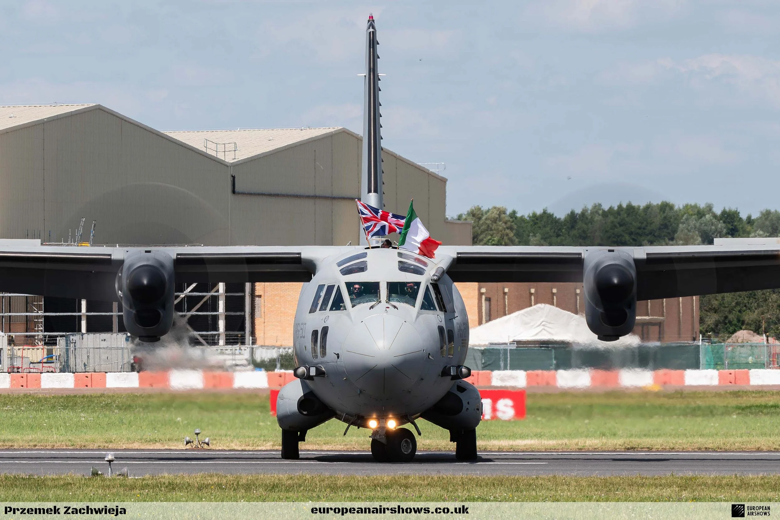 RIAT 2024 Friday Logo (99).jpg