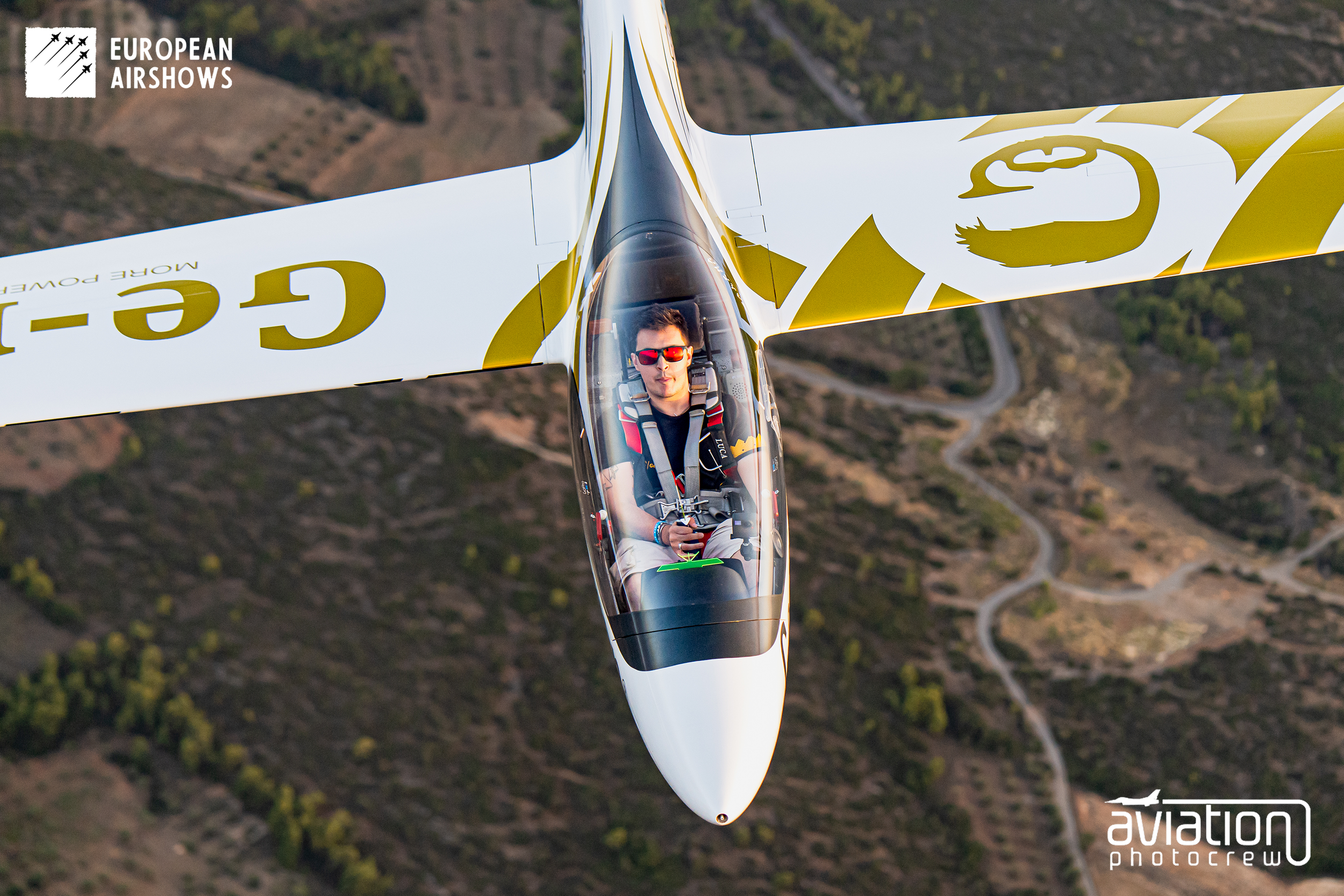 _DSC8069.png