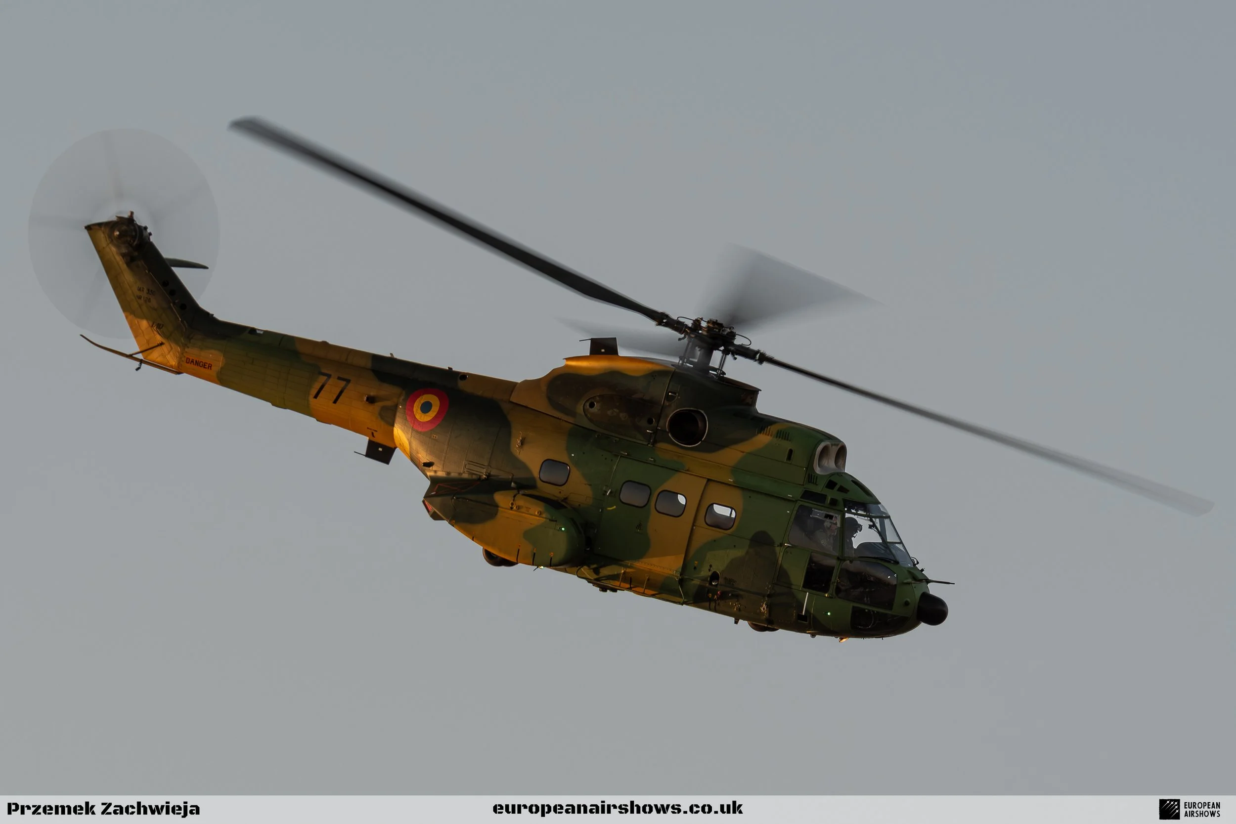 BIAS 2025 Saturday Logo (168).jpg