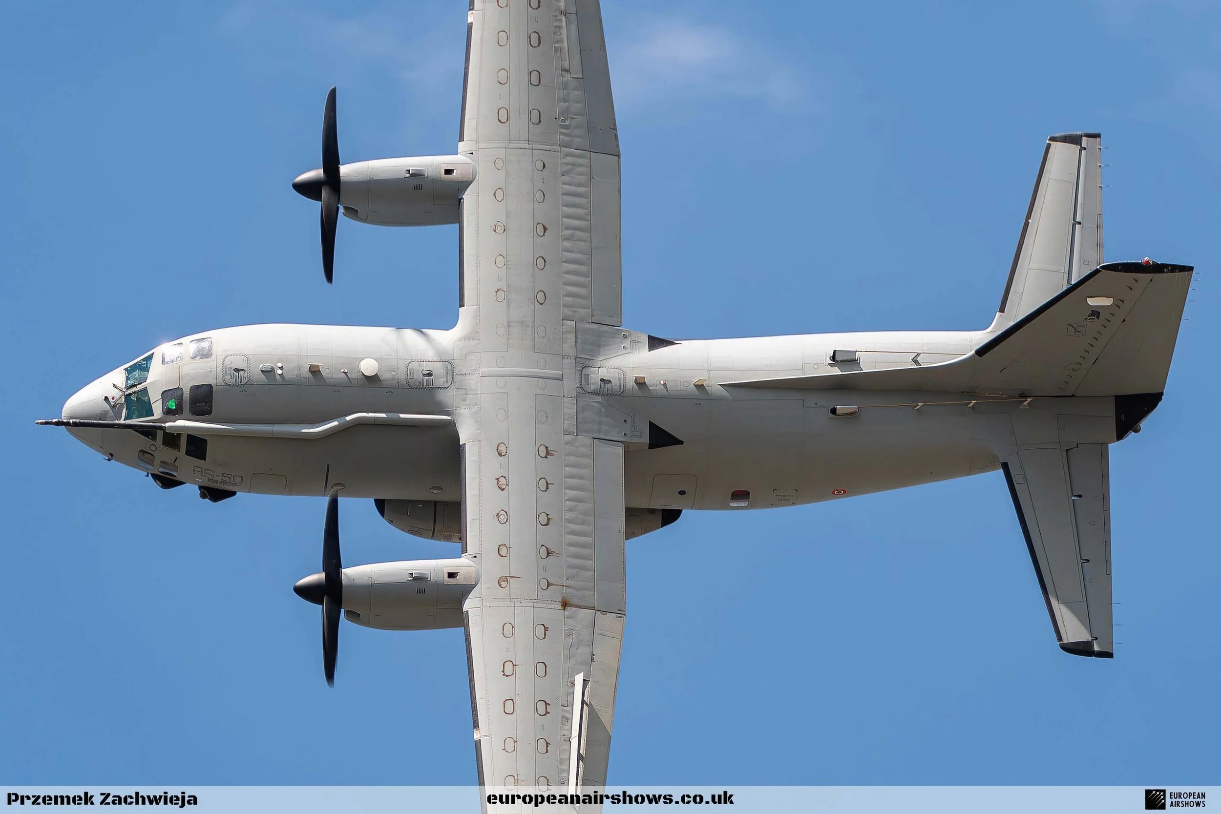 RIAT 2024 Friday Logo (94).jpg