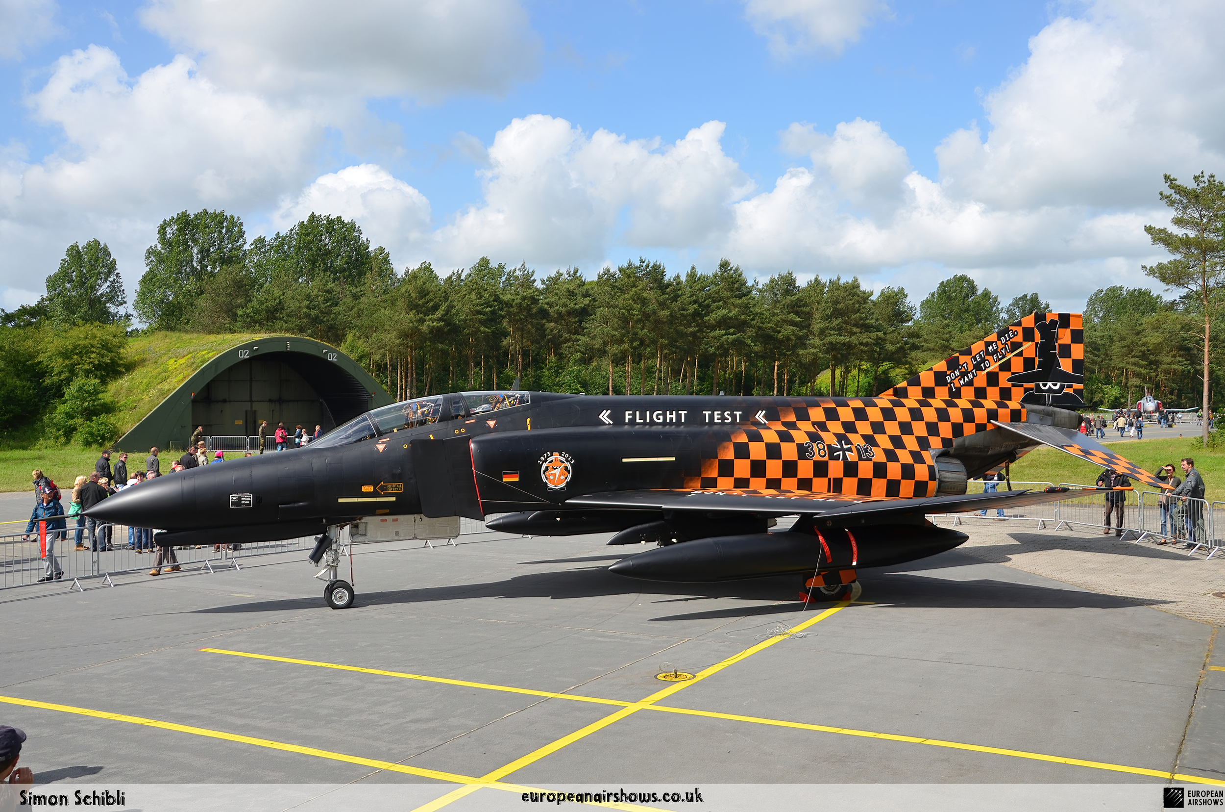 German Phantom Retirement 2013 Logo (300).png