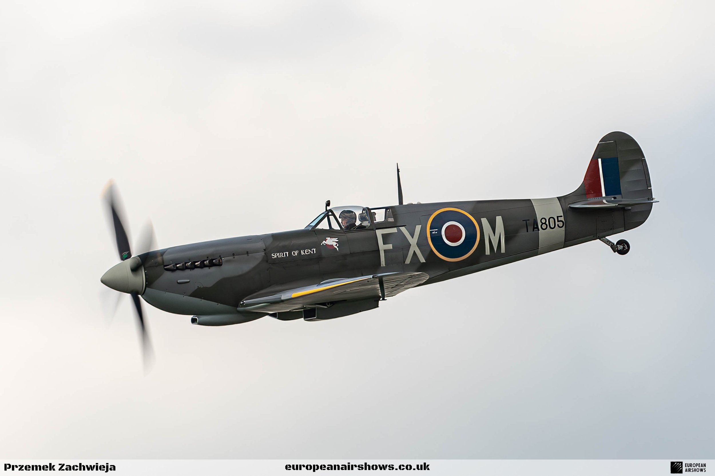 Sywell 2024 Saturday Logo (236).jpg