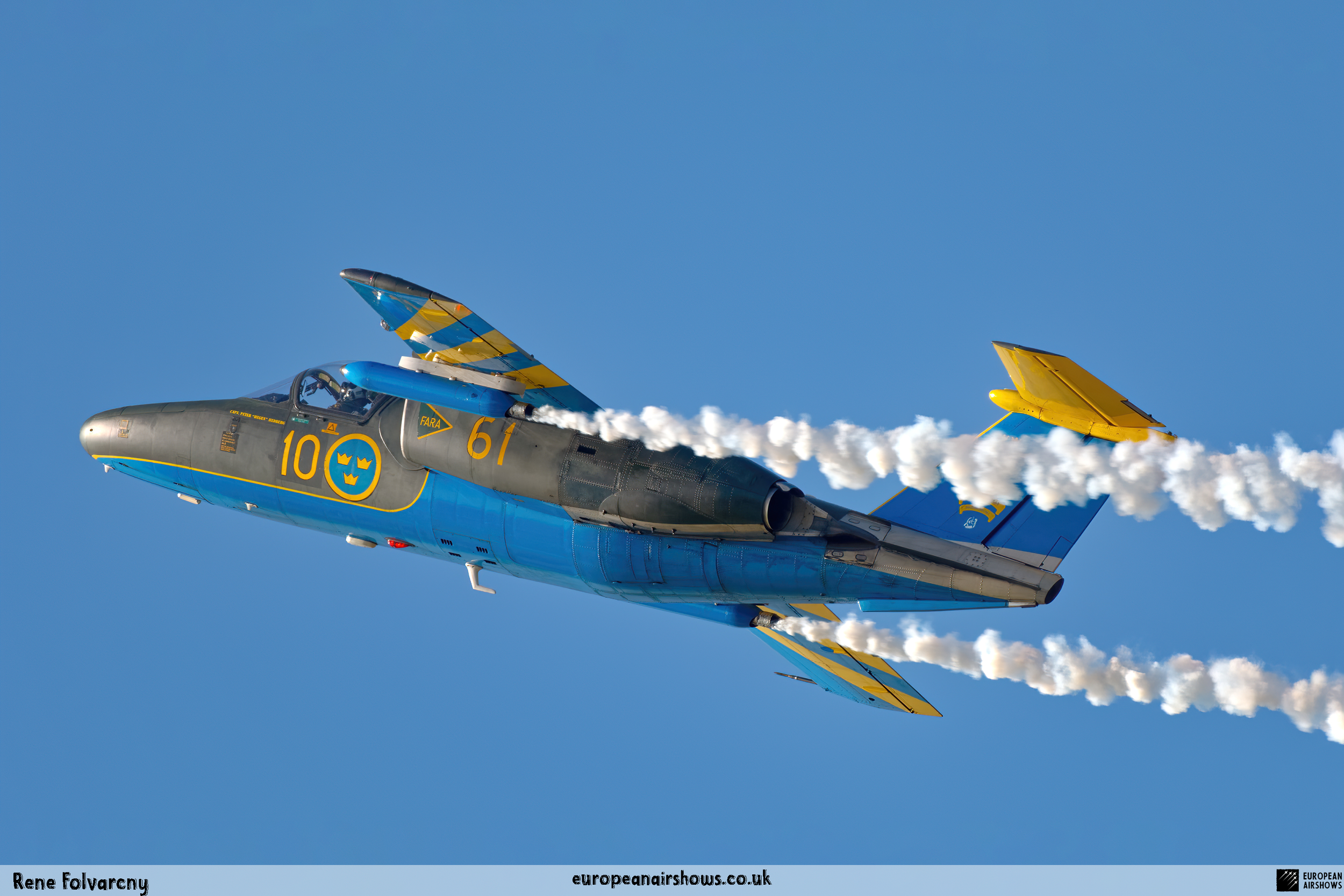 Swedish-Saab-(2).png