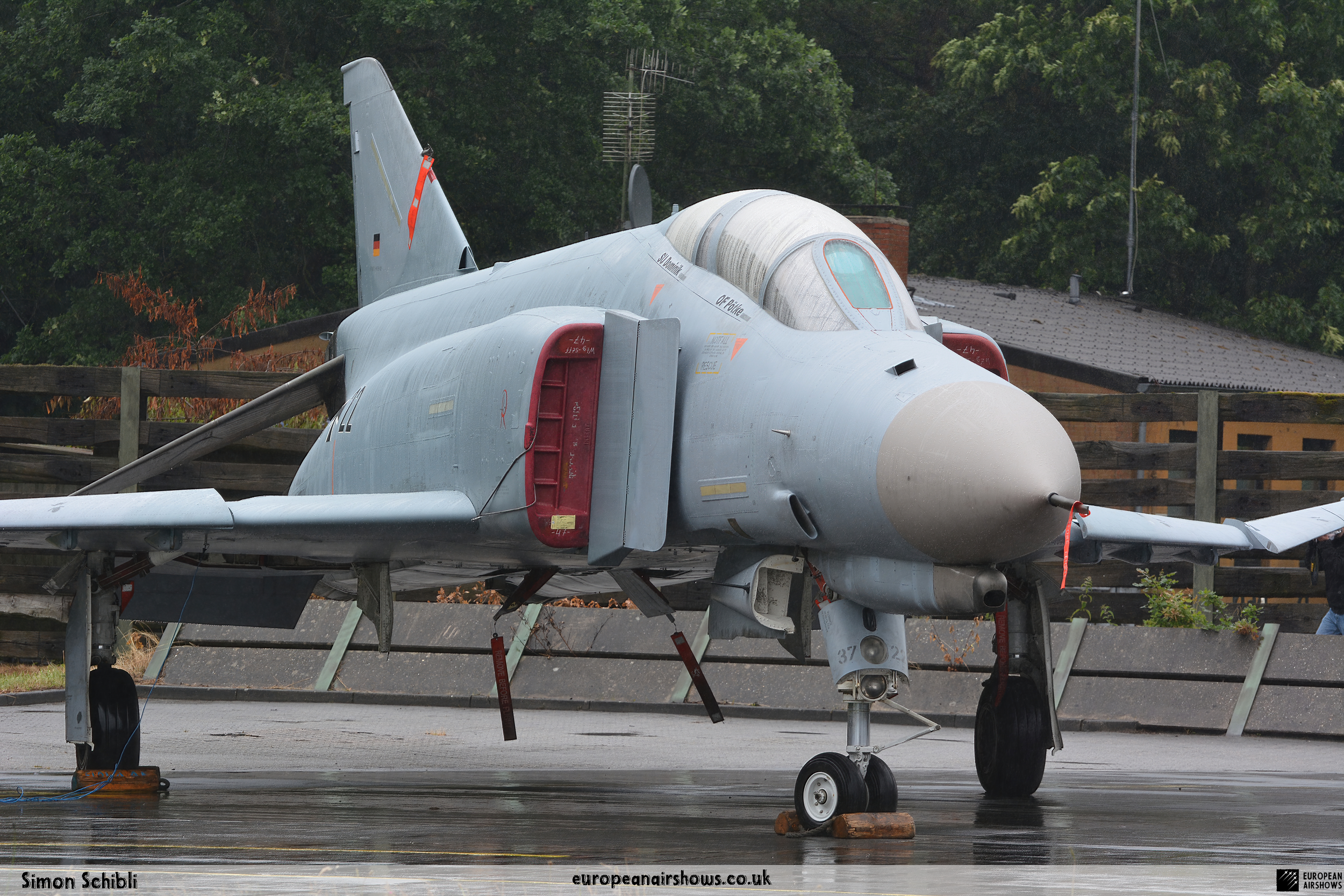 German Phantom Retirement 2013 Logo (11).png