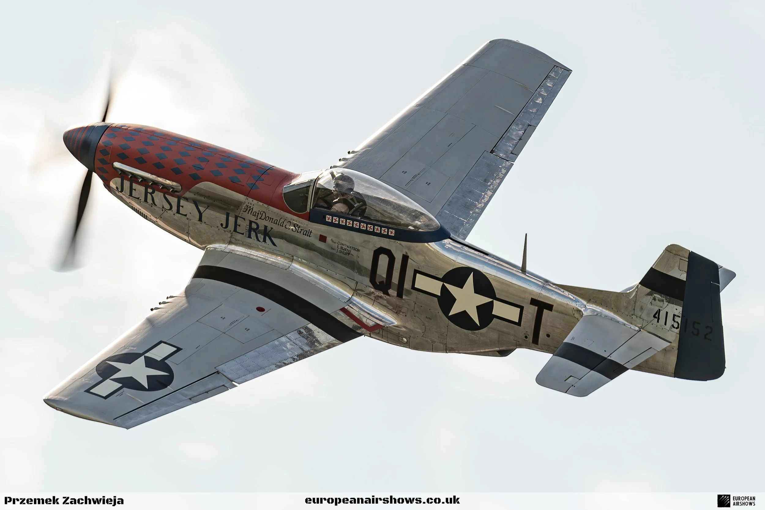 Sywell 2024 Saturday Logo (107).jpg