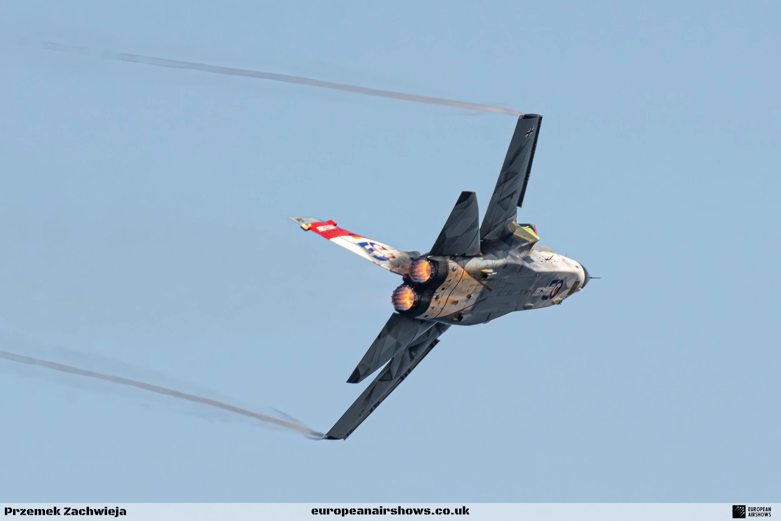 Malta 2025 Logo Friday (10).jpg