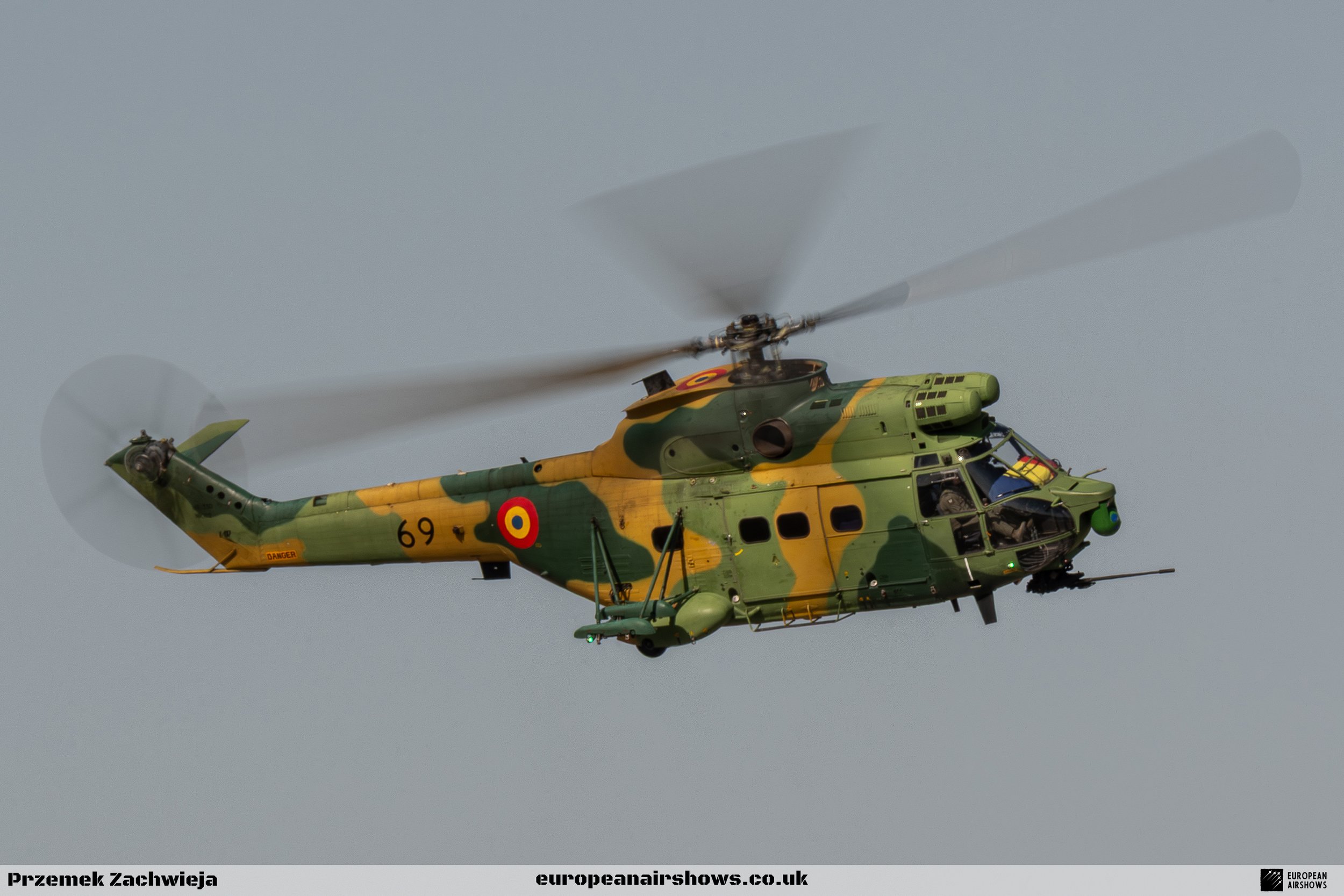 BIAS 2025 Saturday Logo (123).jpg