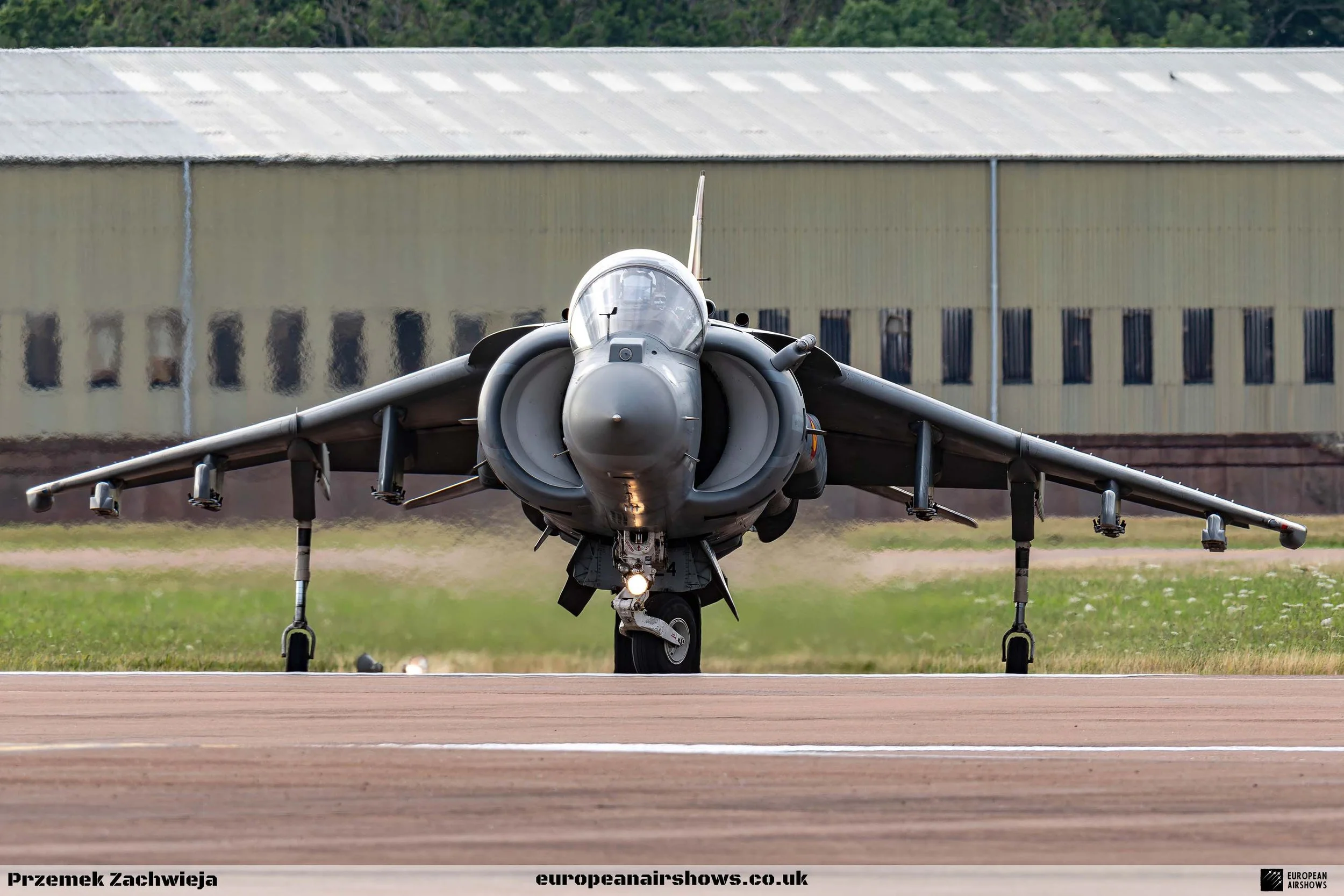 RIAT 2024 Wednesday Logo (156).jpg
