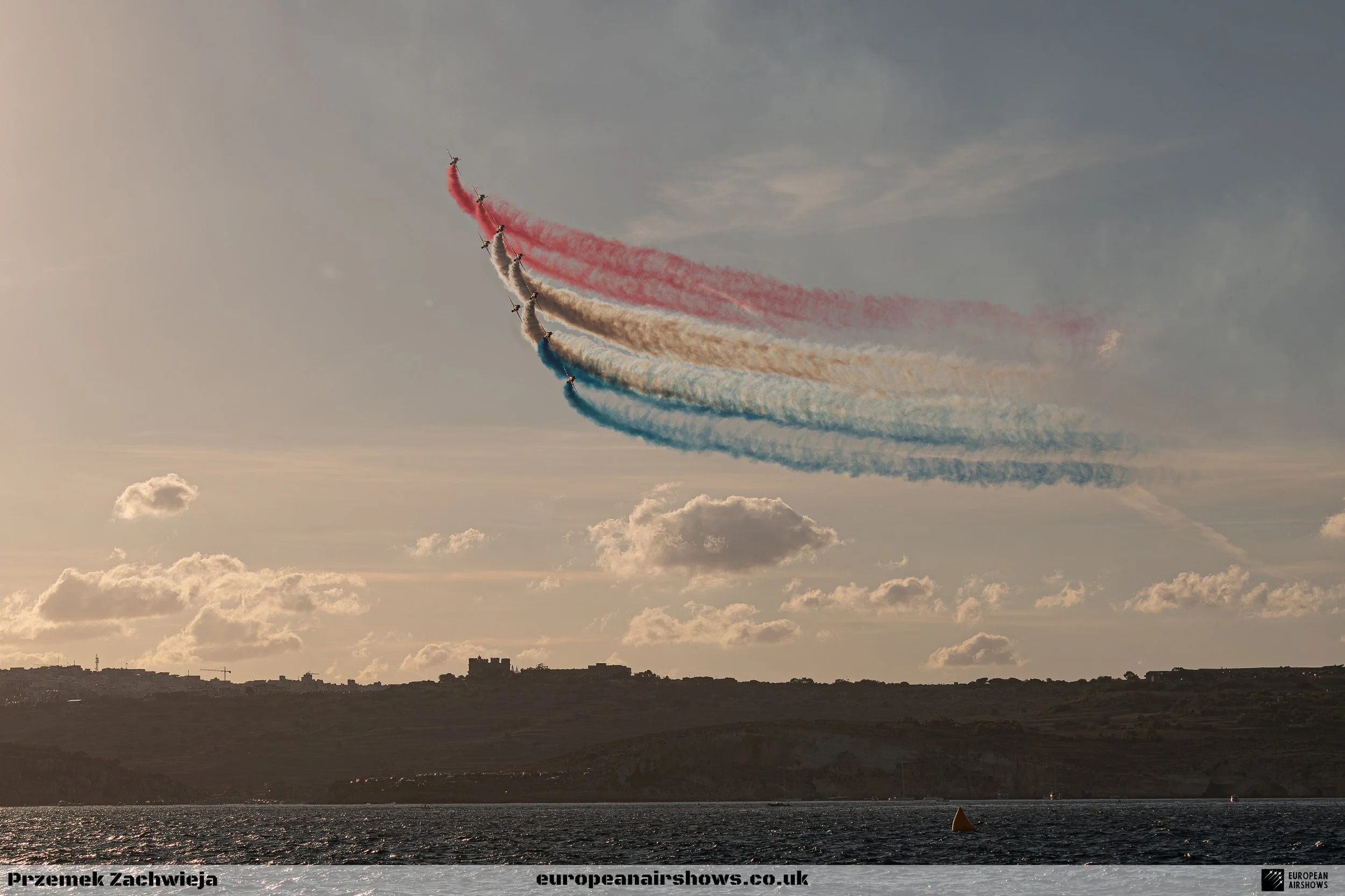Malta 2025 Logo Sunday (71).jpg