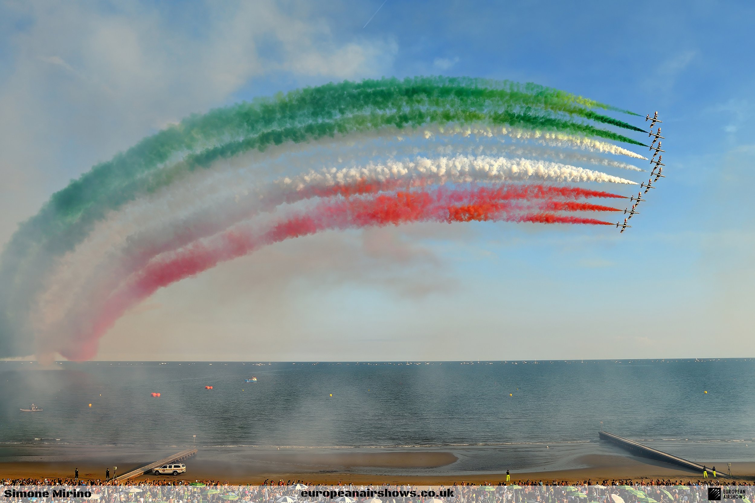 20230902_JESOLO AIR SHOW__164-topaz-denoise.jpg