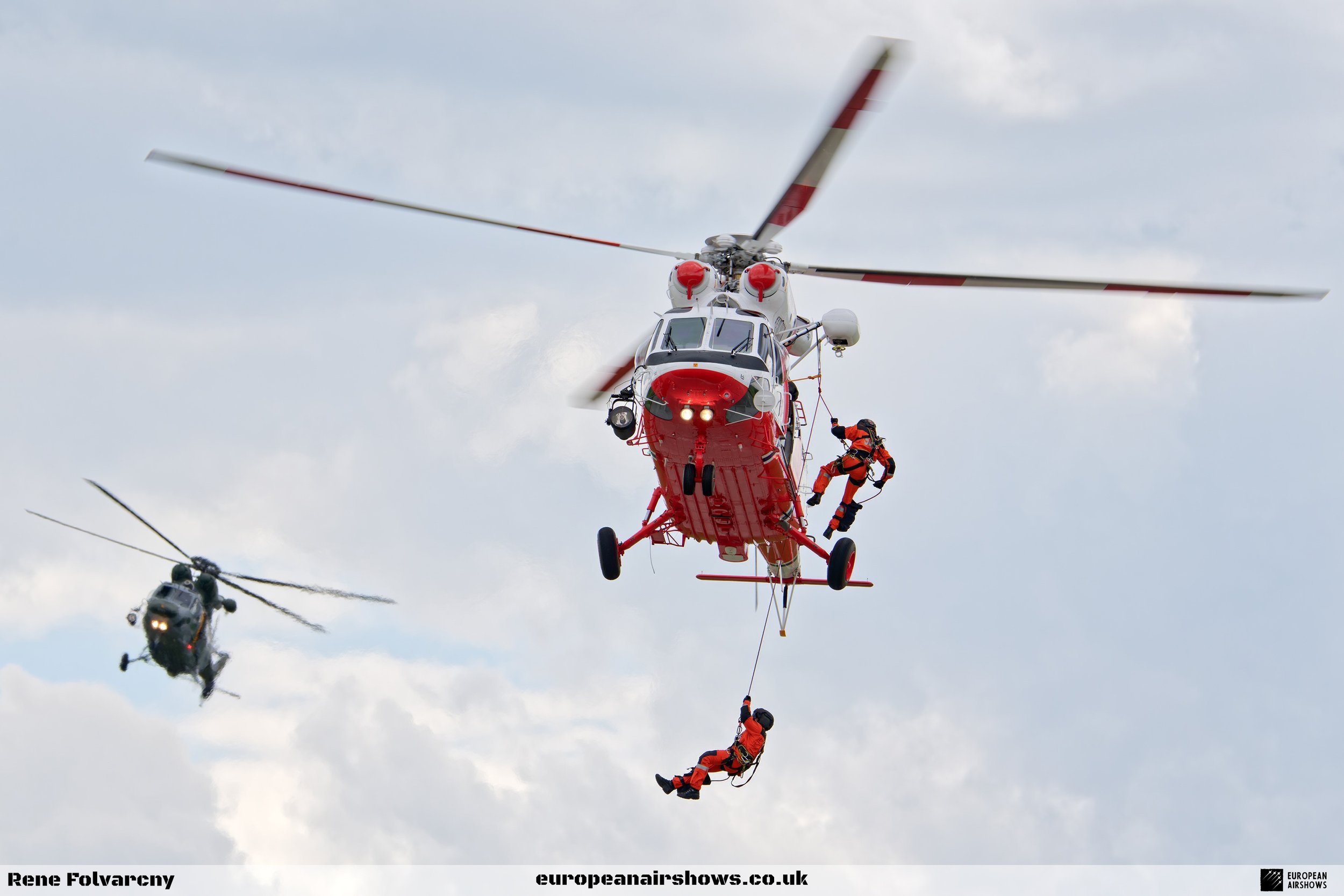 Open Day Caslav 2025 Logo (83).jpg