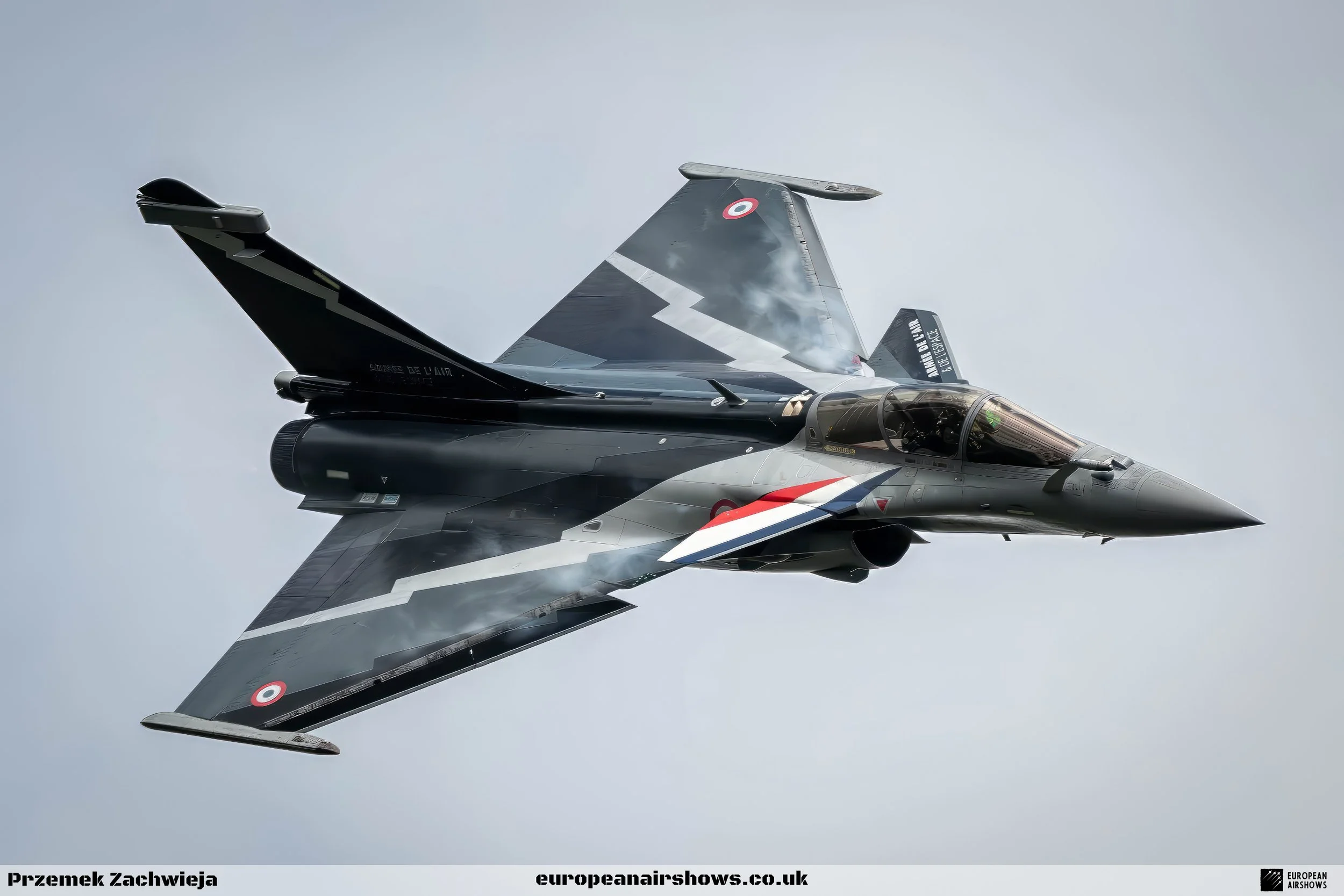 RIAT Saturday Logo (22).jpg