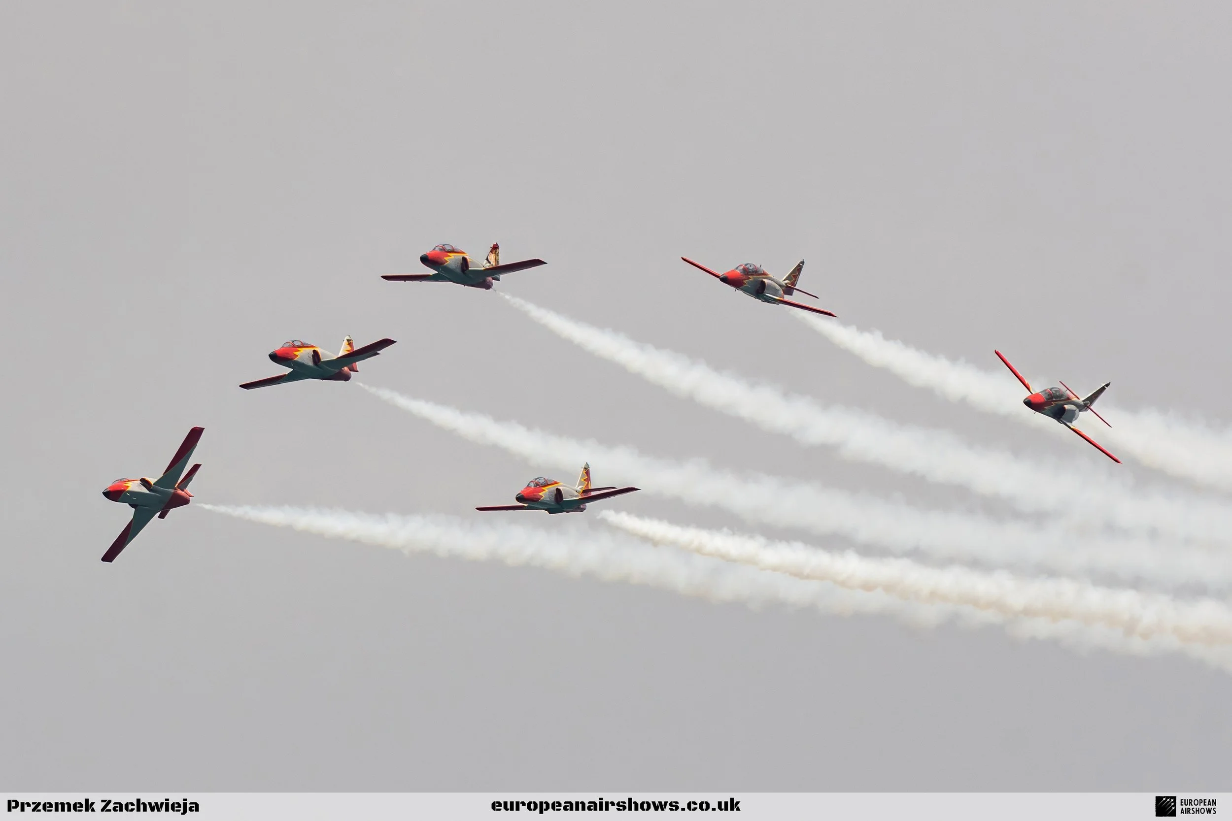 Aire 25 Sunday Logo (80).jpg