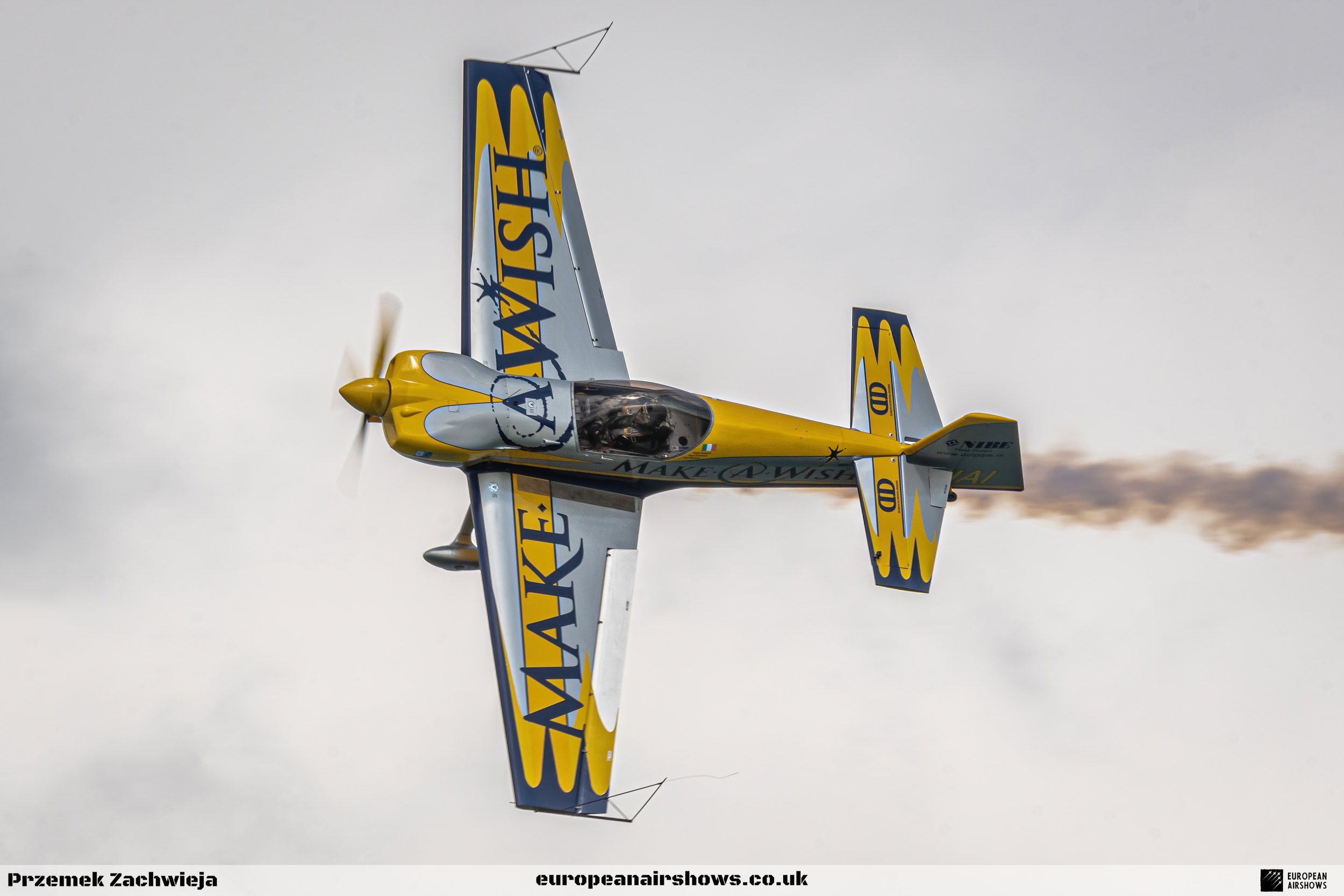 EA Bray 2022 Logo (6).png