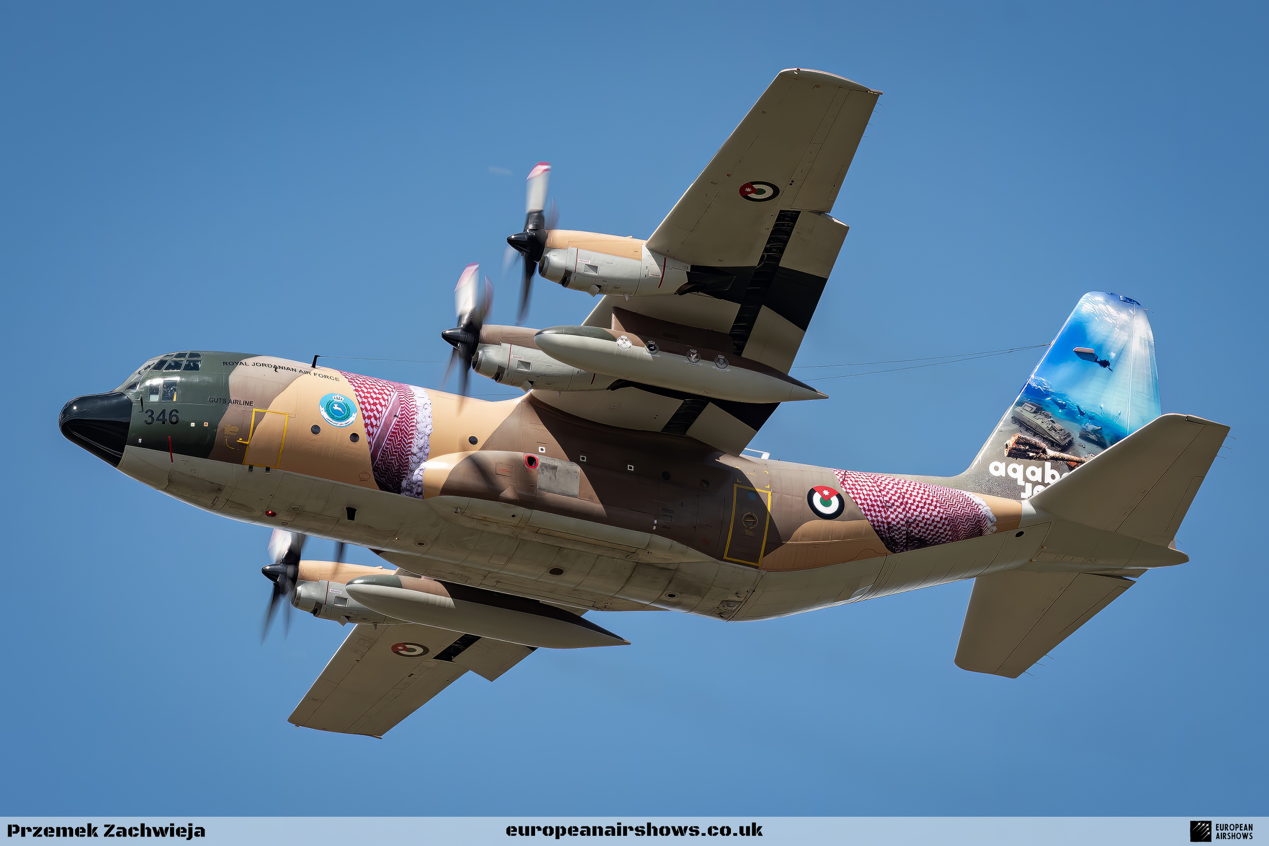 Riat Vip RIAT 2024: Aircraft from Qatar, Jordan and Hungary announced — European ...
