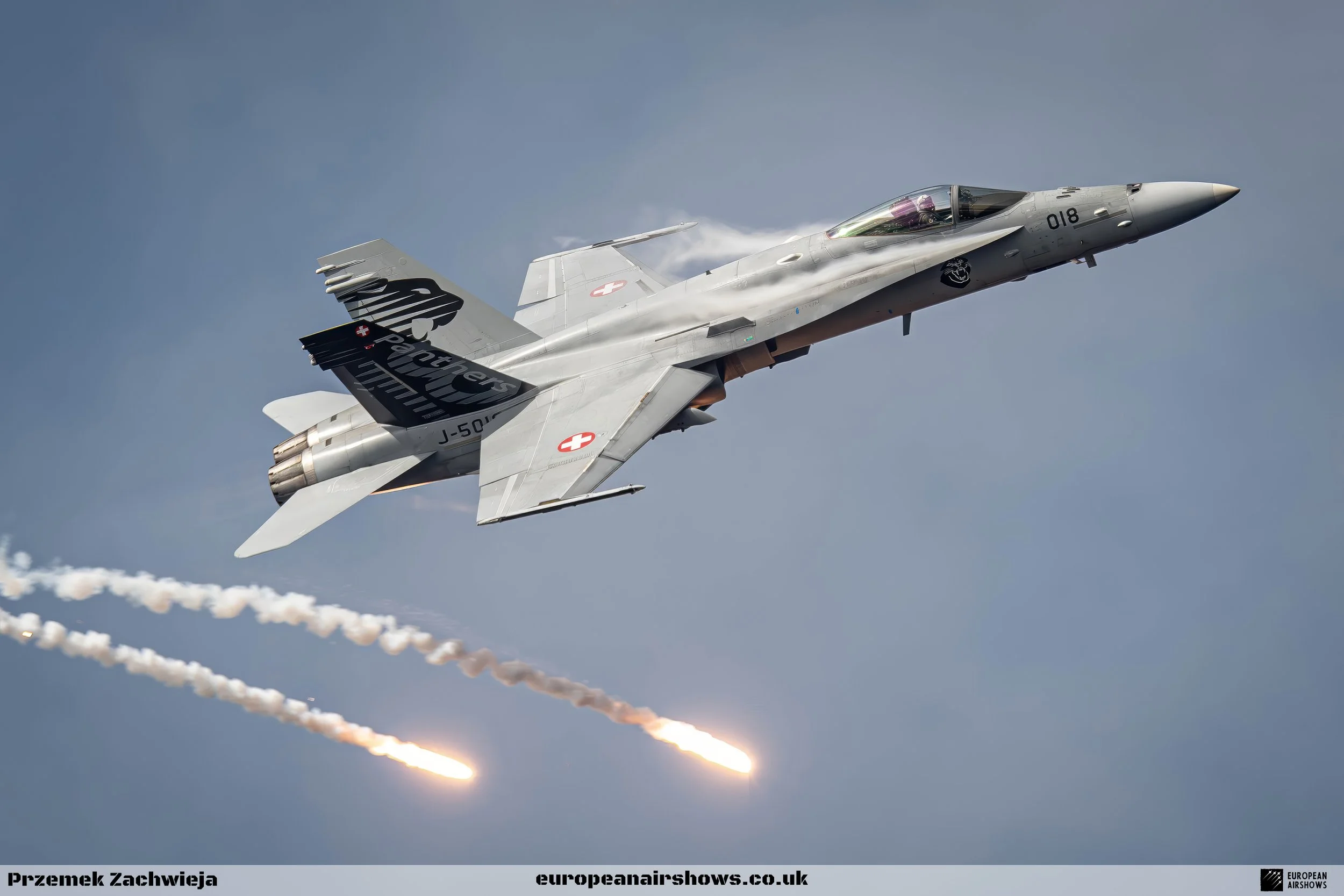 Malta Airshow Saturday Logo (46).jpg
