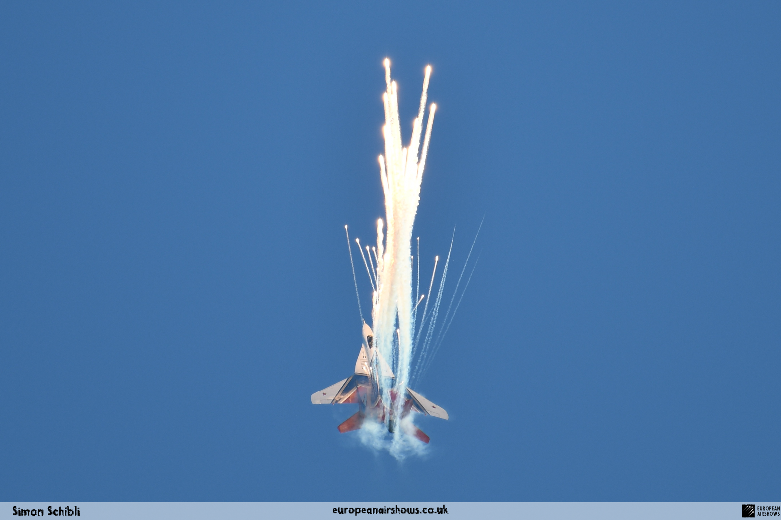 DSC_2938.png