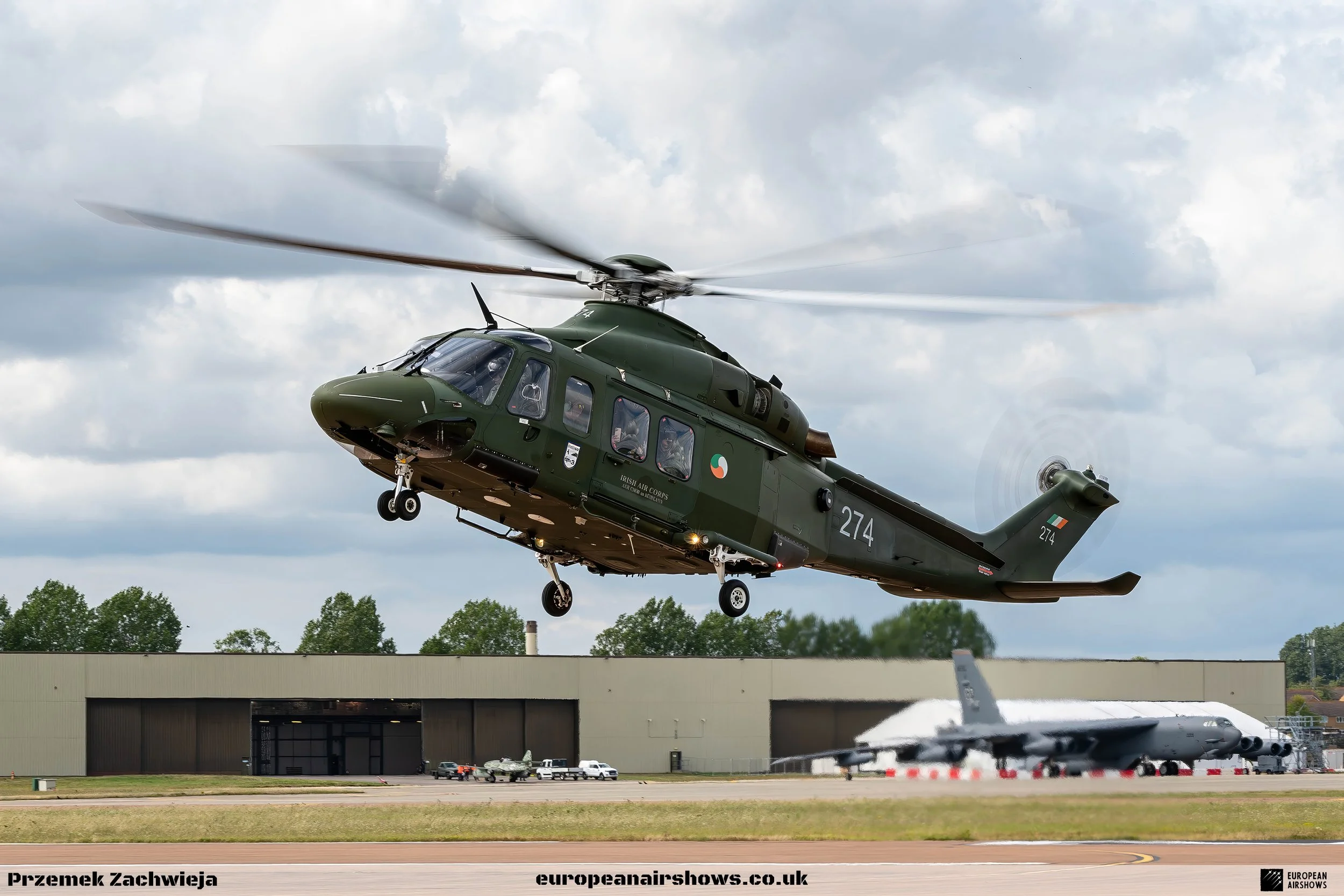RIAT Arrivals Thursday logo (29).jpg