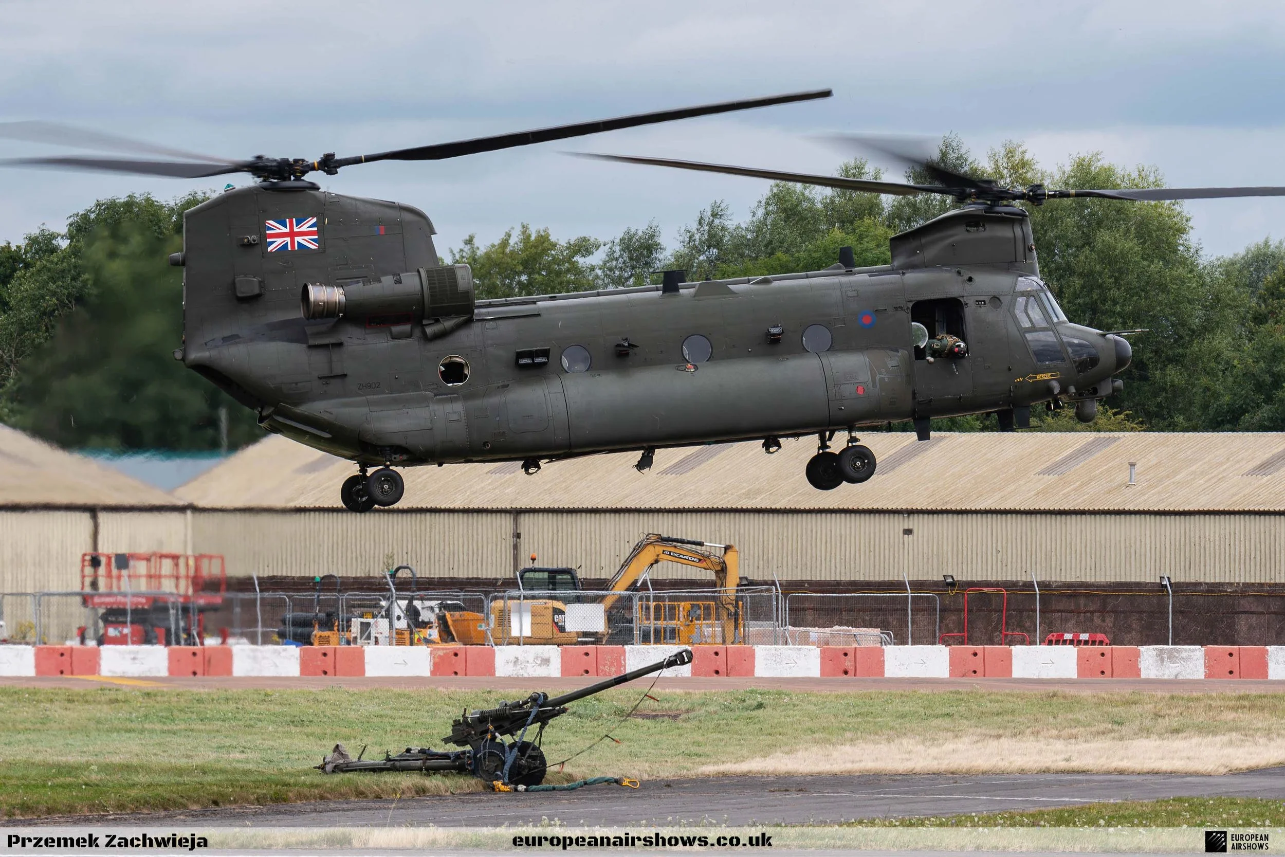 RIAT 2024 Sunday Logo (57).jpg