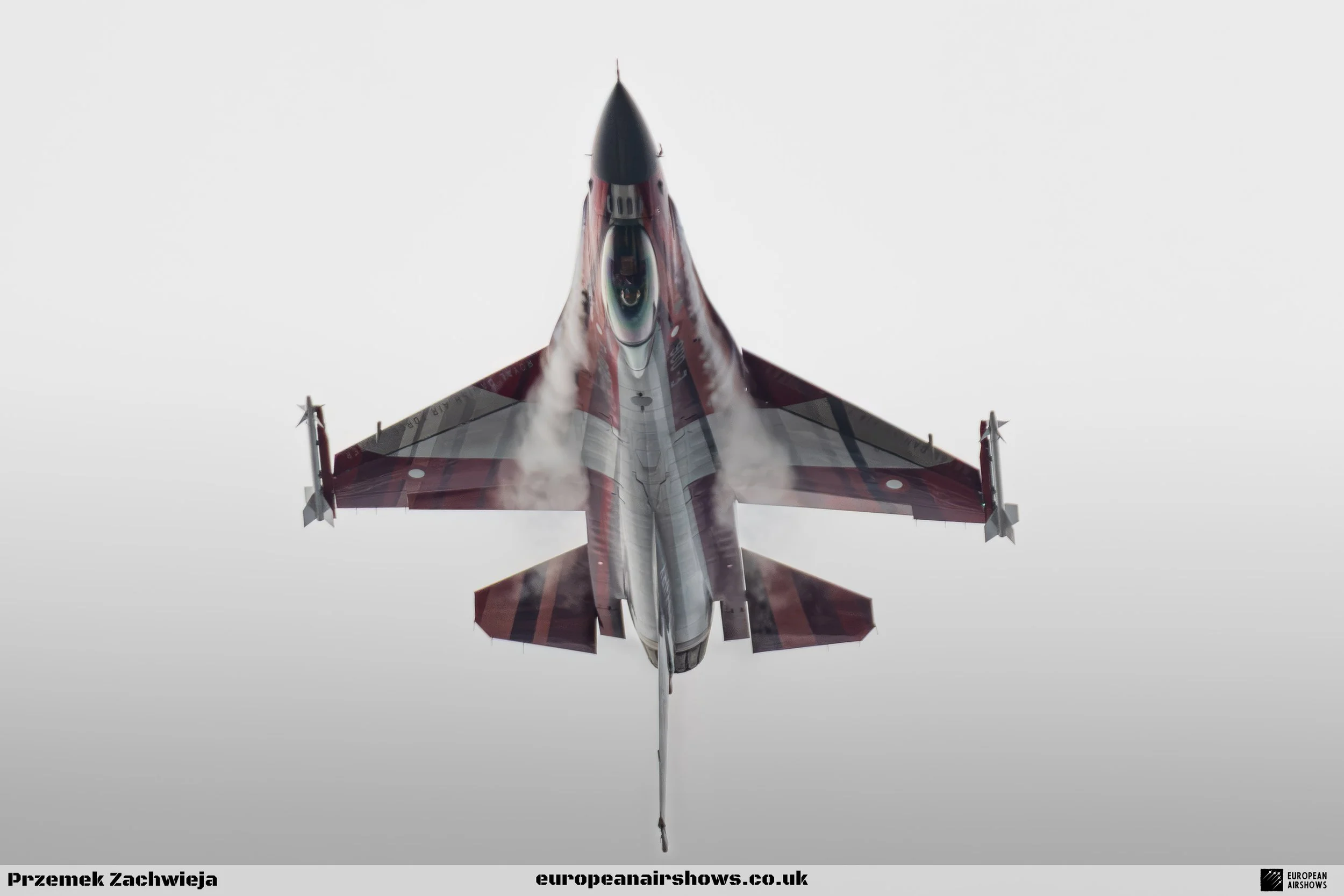 RIAT 2025 Saturday Non Logo (5).jpg