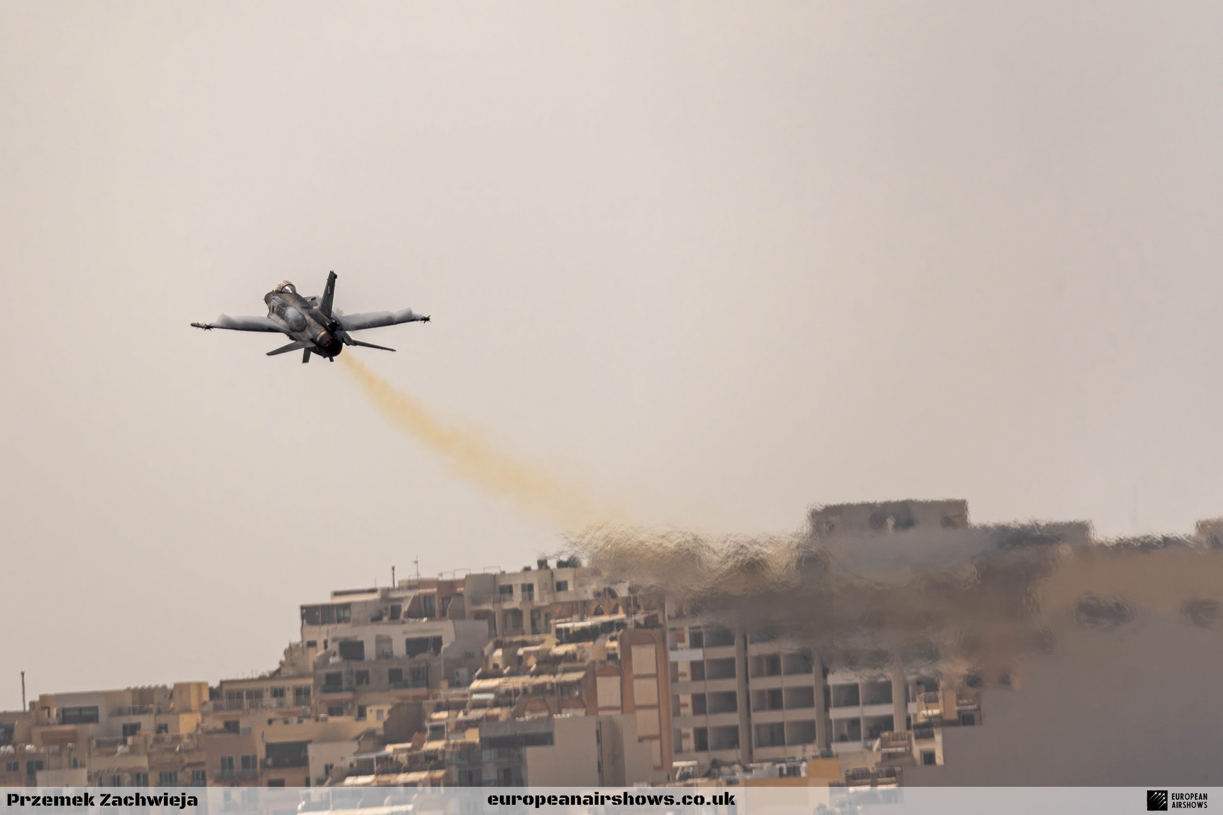 Malta Airshow Saturday Logo (20).jpg