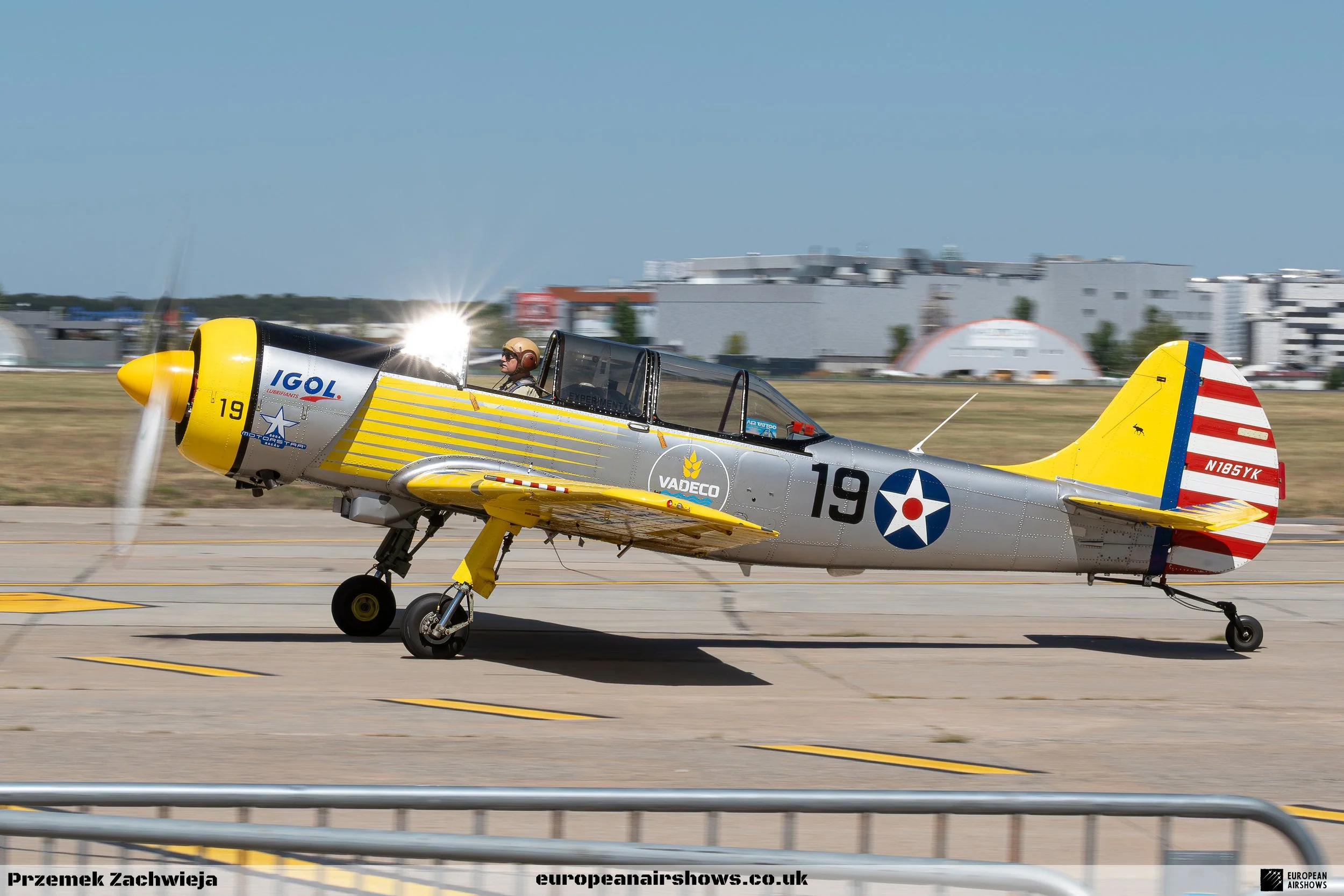 BIAS 2025 Friday Logo (38).jpg