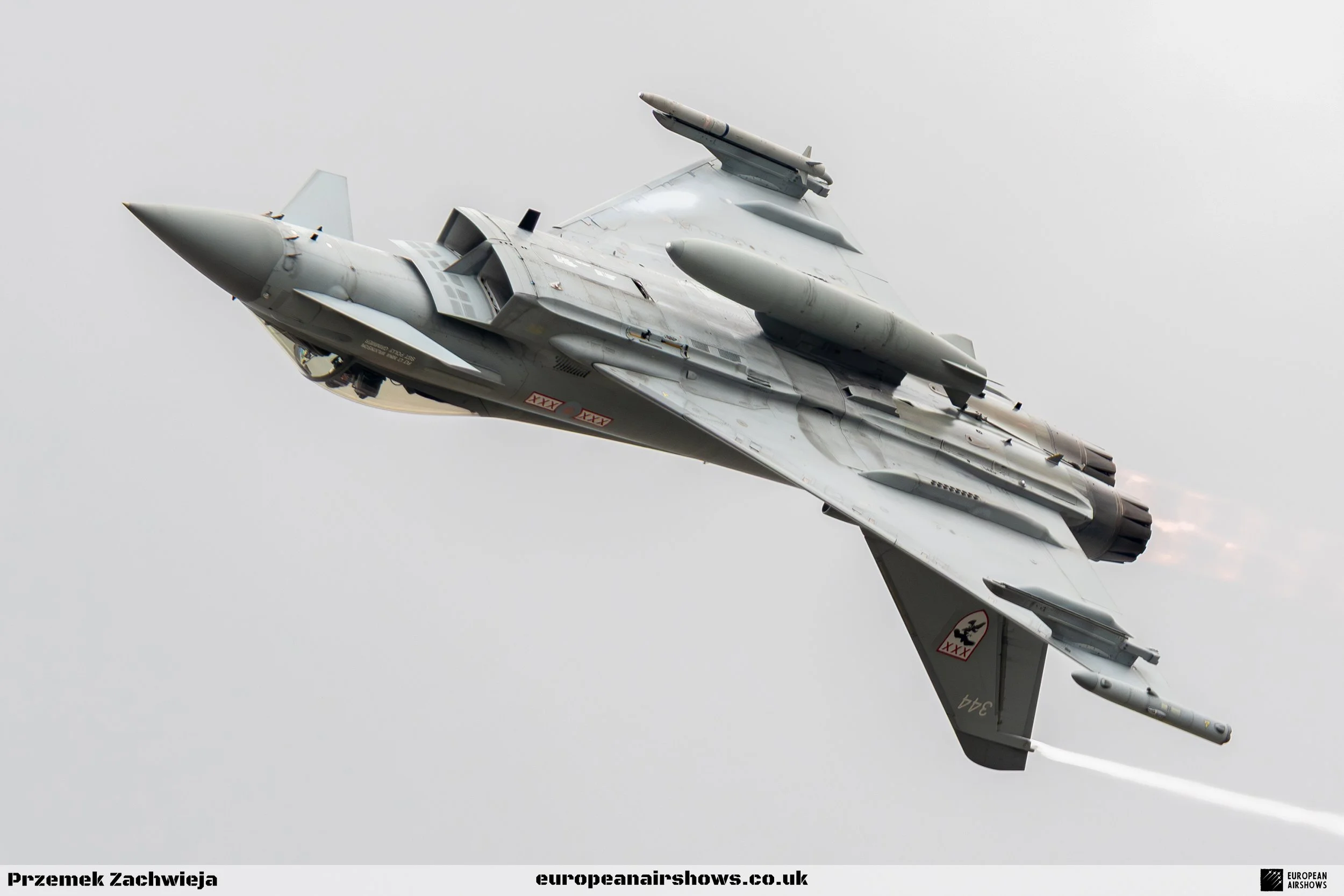 RIAT 2025 Saturday Non Logo (82).jpg