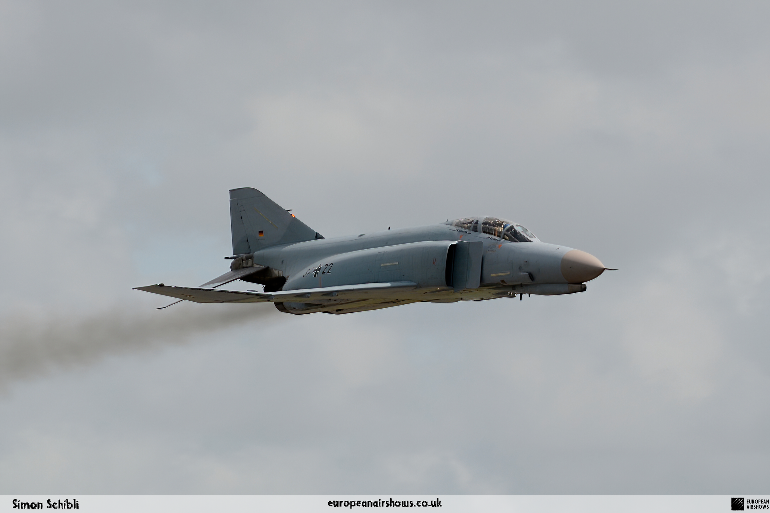 German Phantom Retirement 2013 Logo (107).png