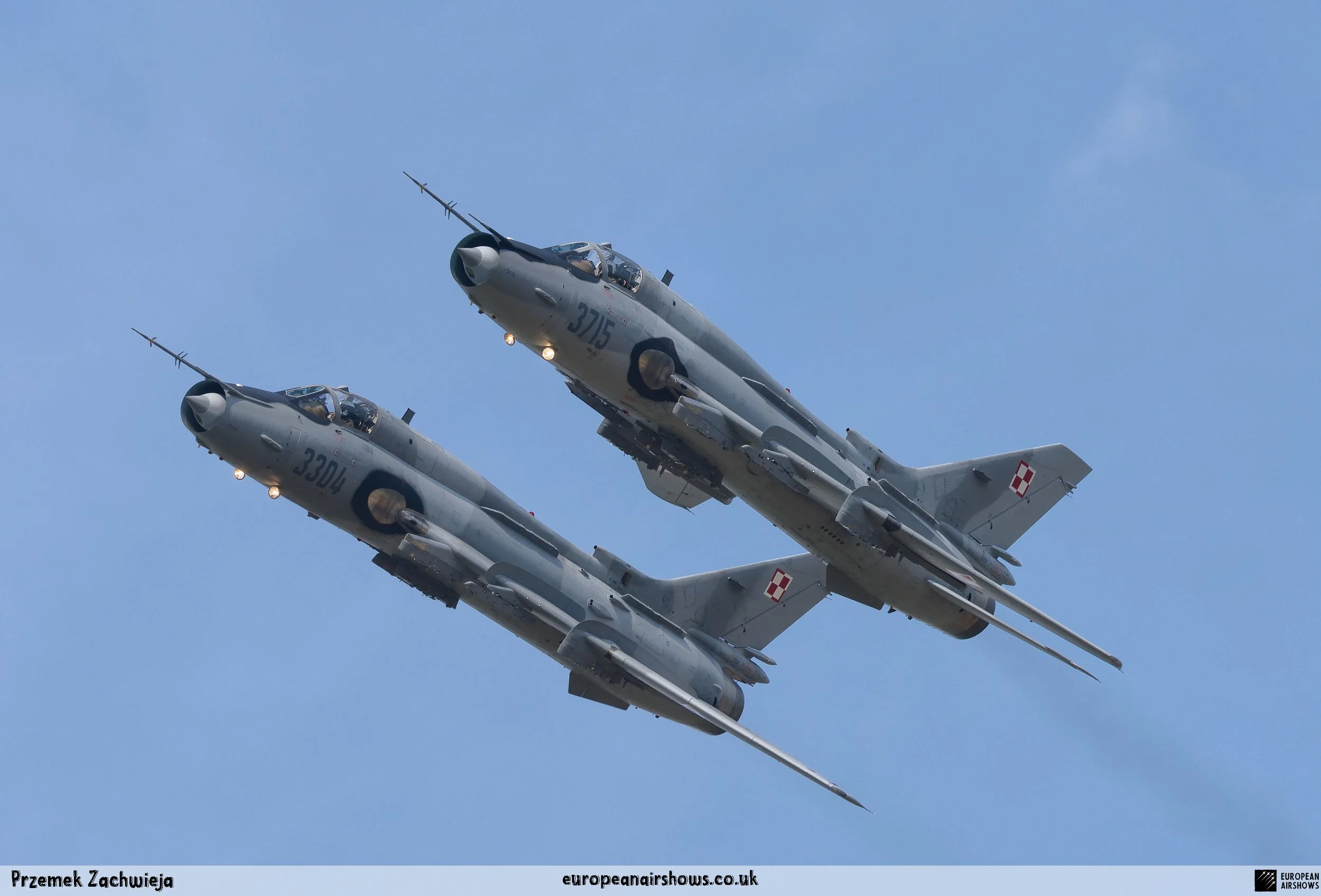 DSC_0090-Edit.jpg
