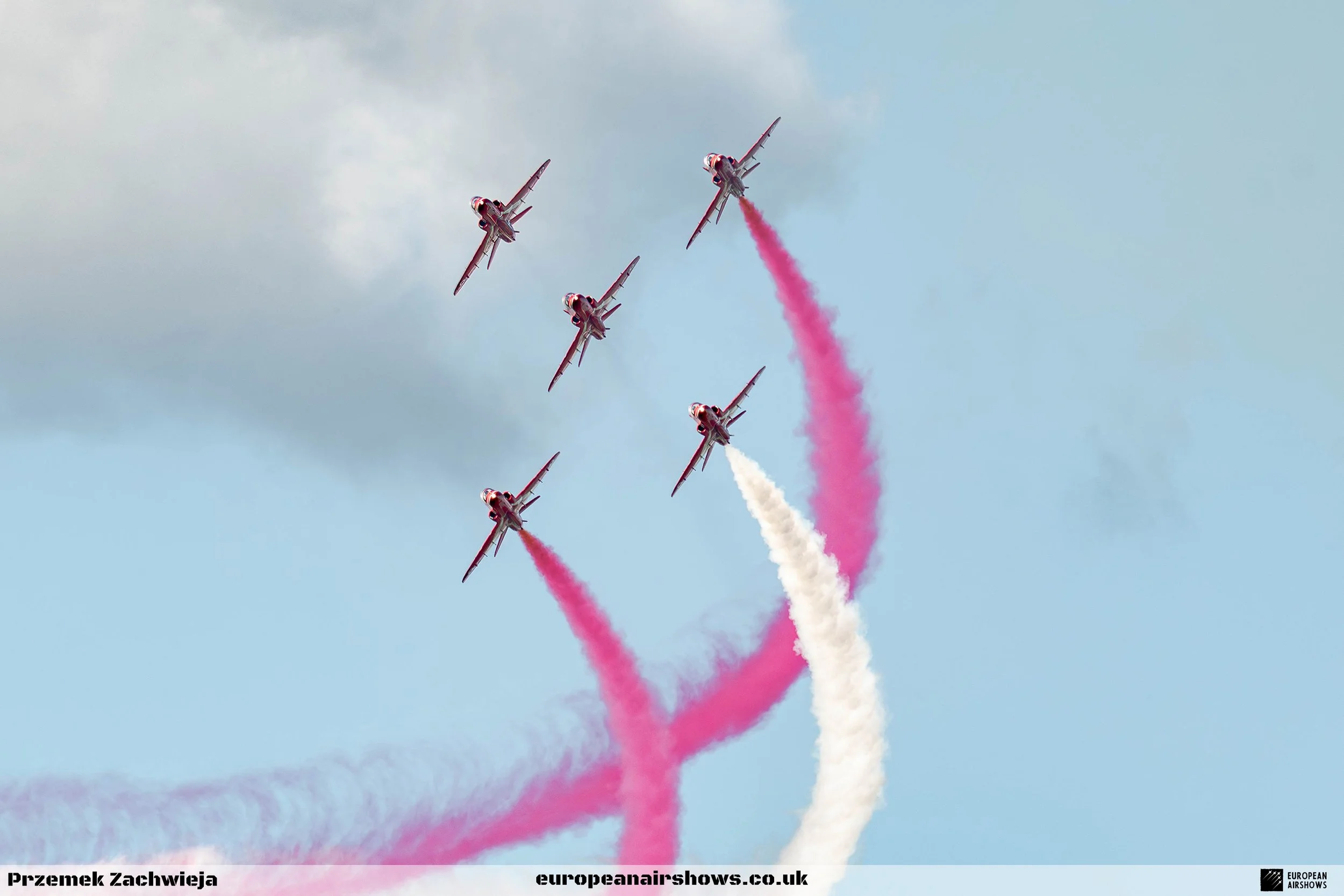 Sywell 2024 Saturday Logo (249).jpg