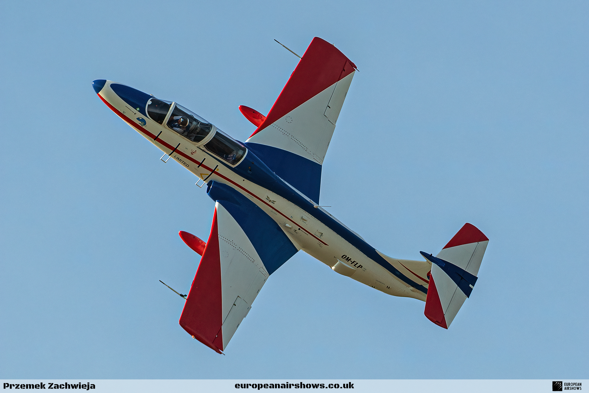 EA-Leszno-2022-(151).png
