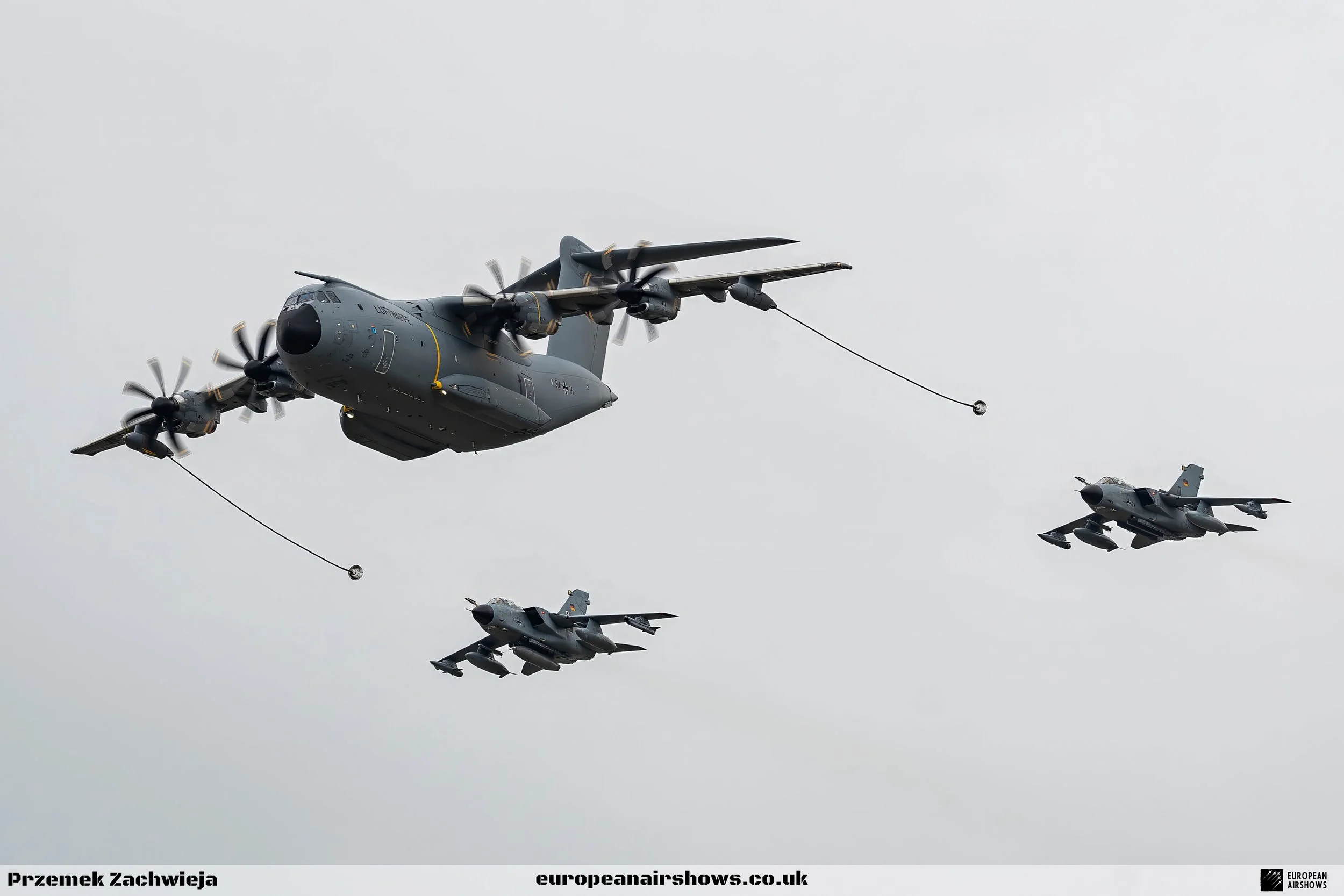 RIAT 2023 Sunday Logo (6).jpg