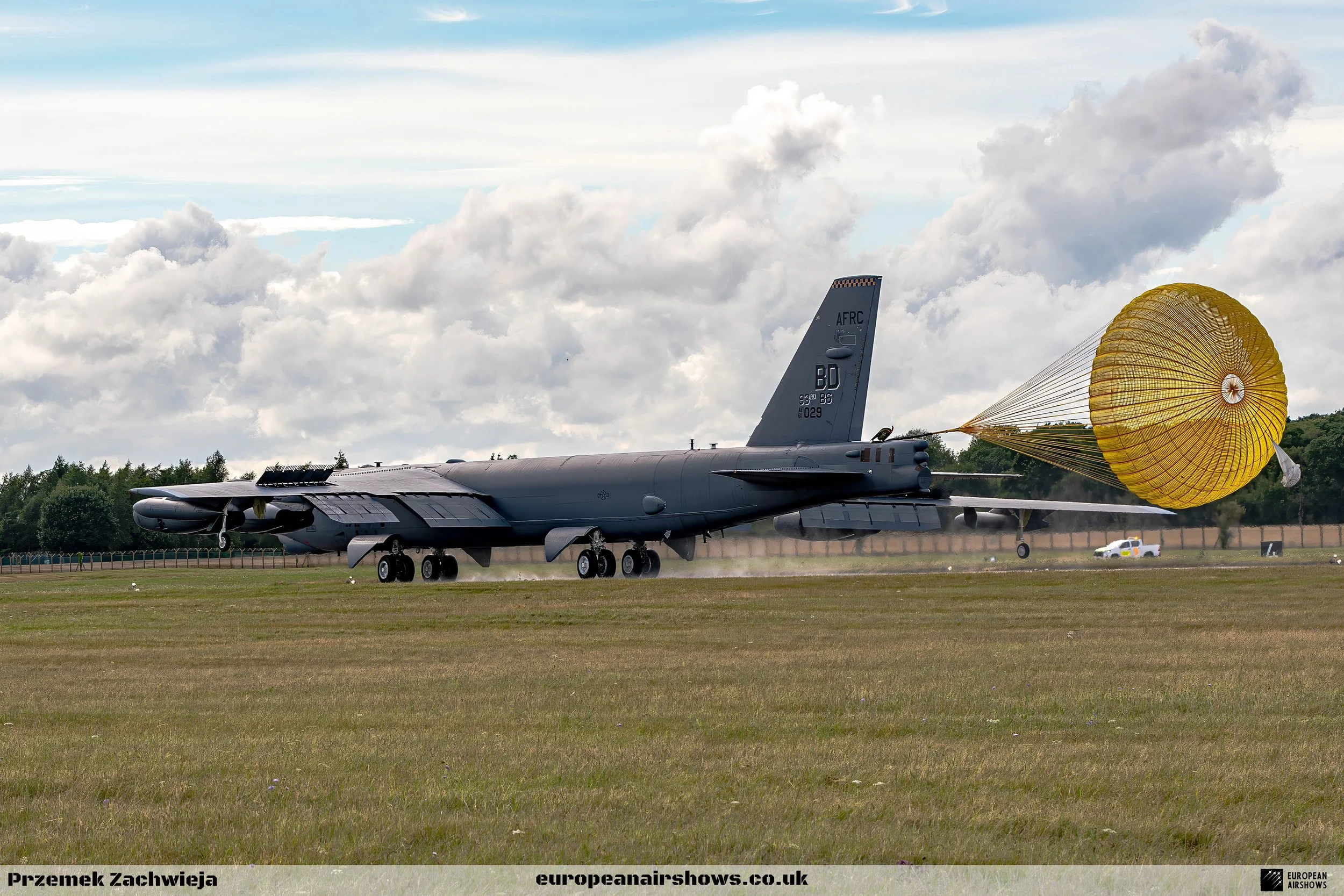 RIAT 2023 Sunday Logo (78).jpg