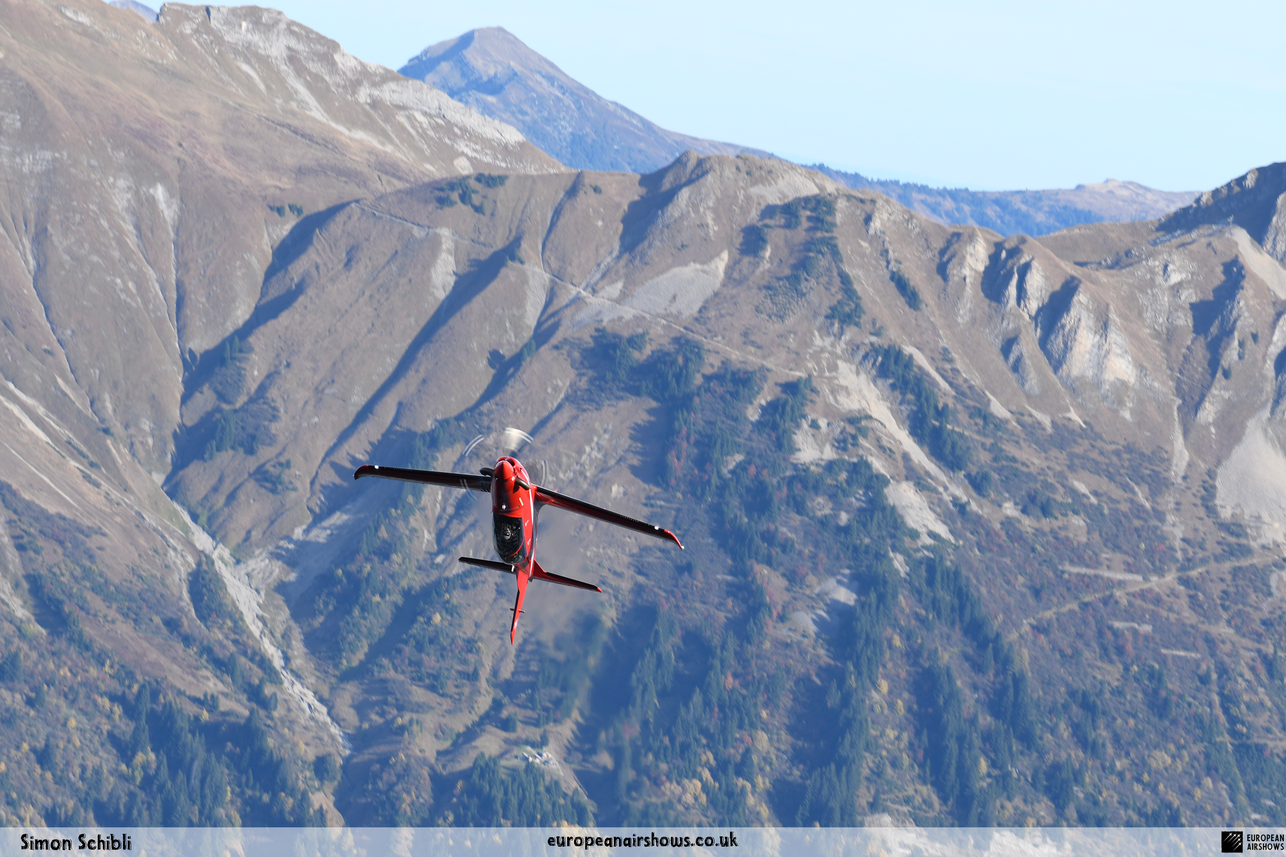 AXALP 2021 Logo (67).png