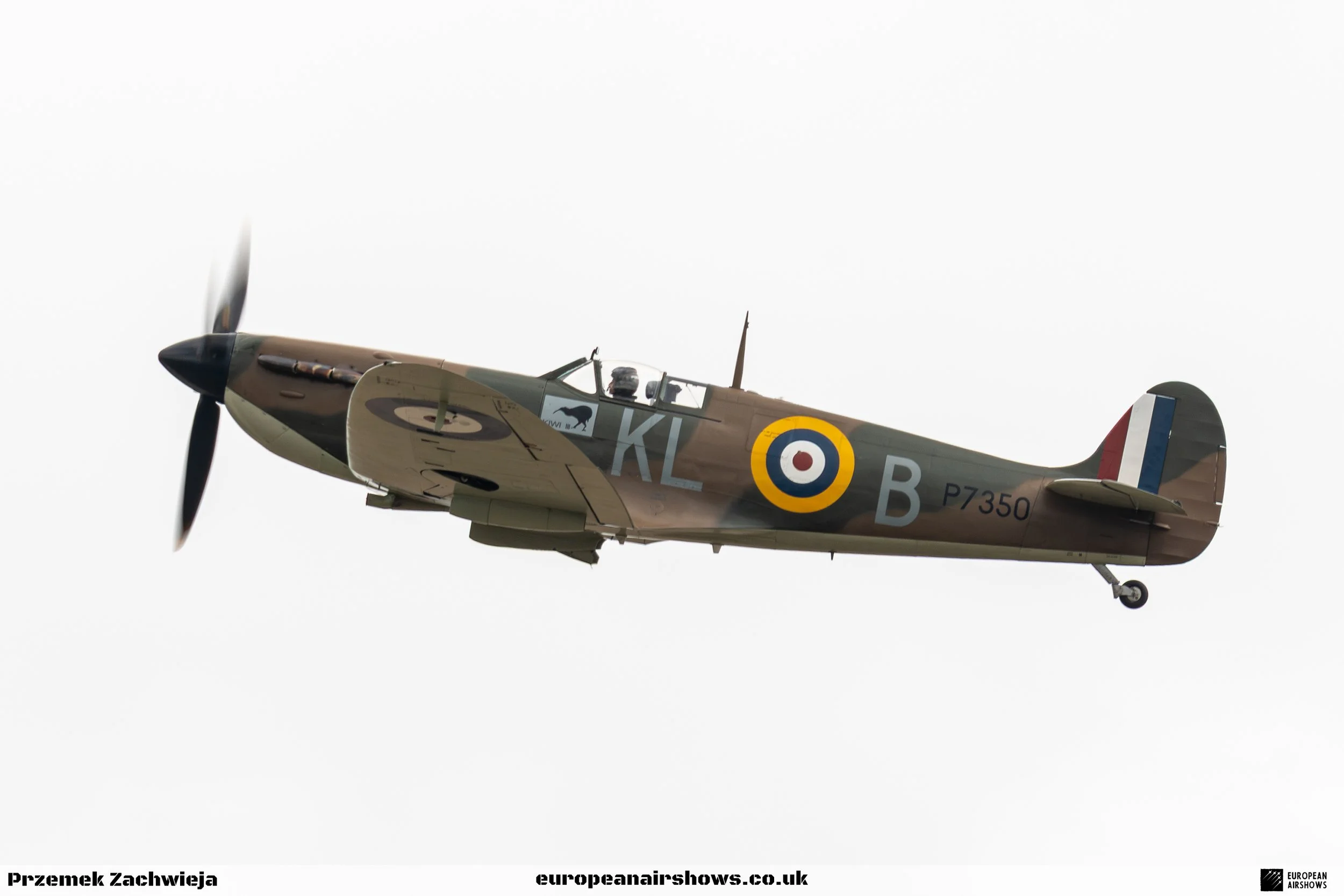 RIAT 2025 Saturday Non Logo (78).jpg
