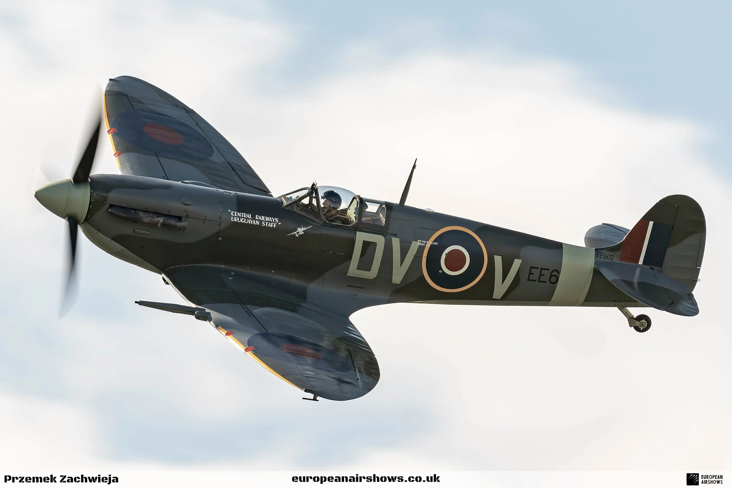 Sywell 2024 Saturday Logo (113).jpg