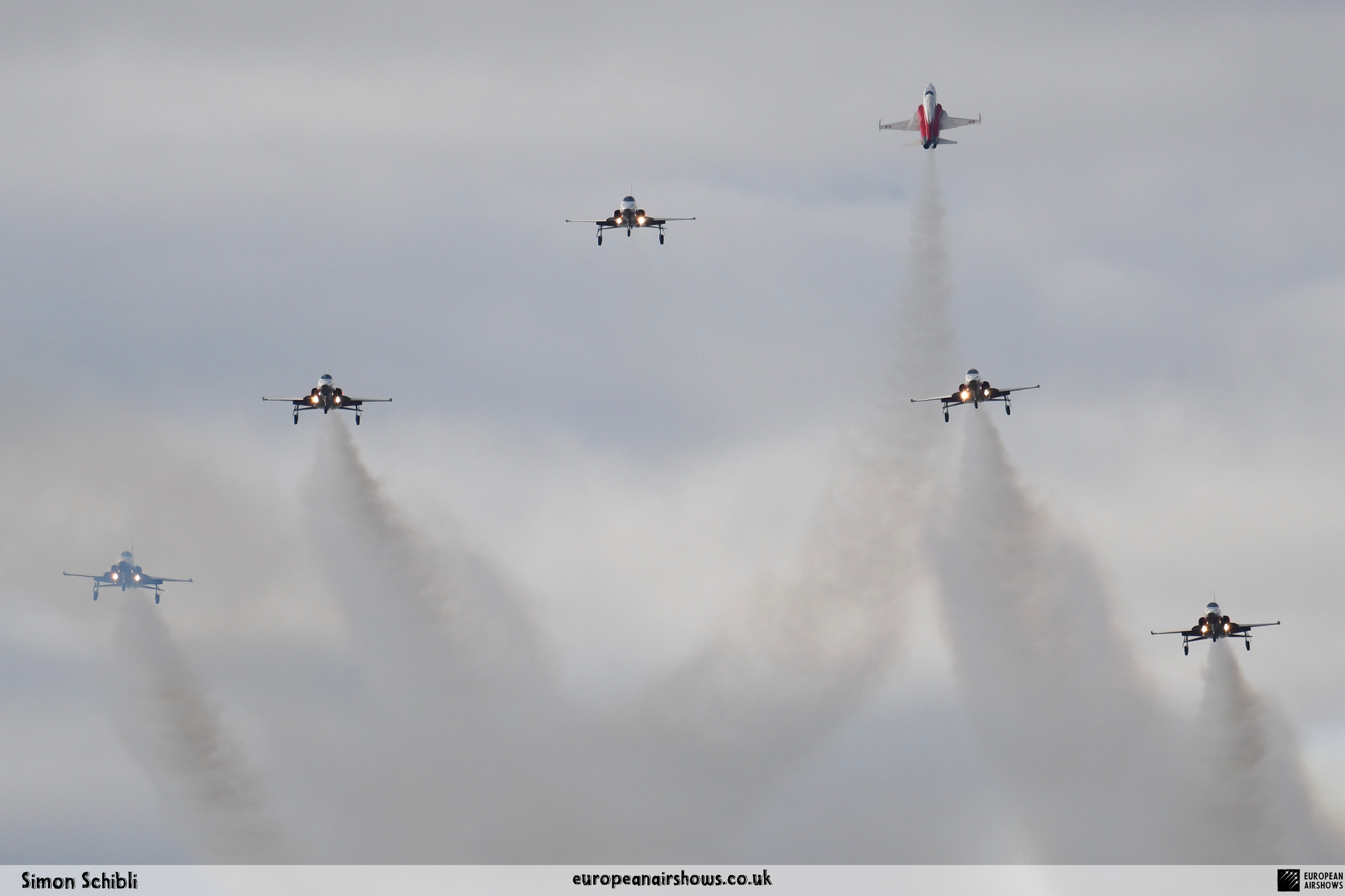 DSC_1142.png