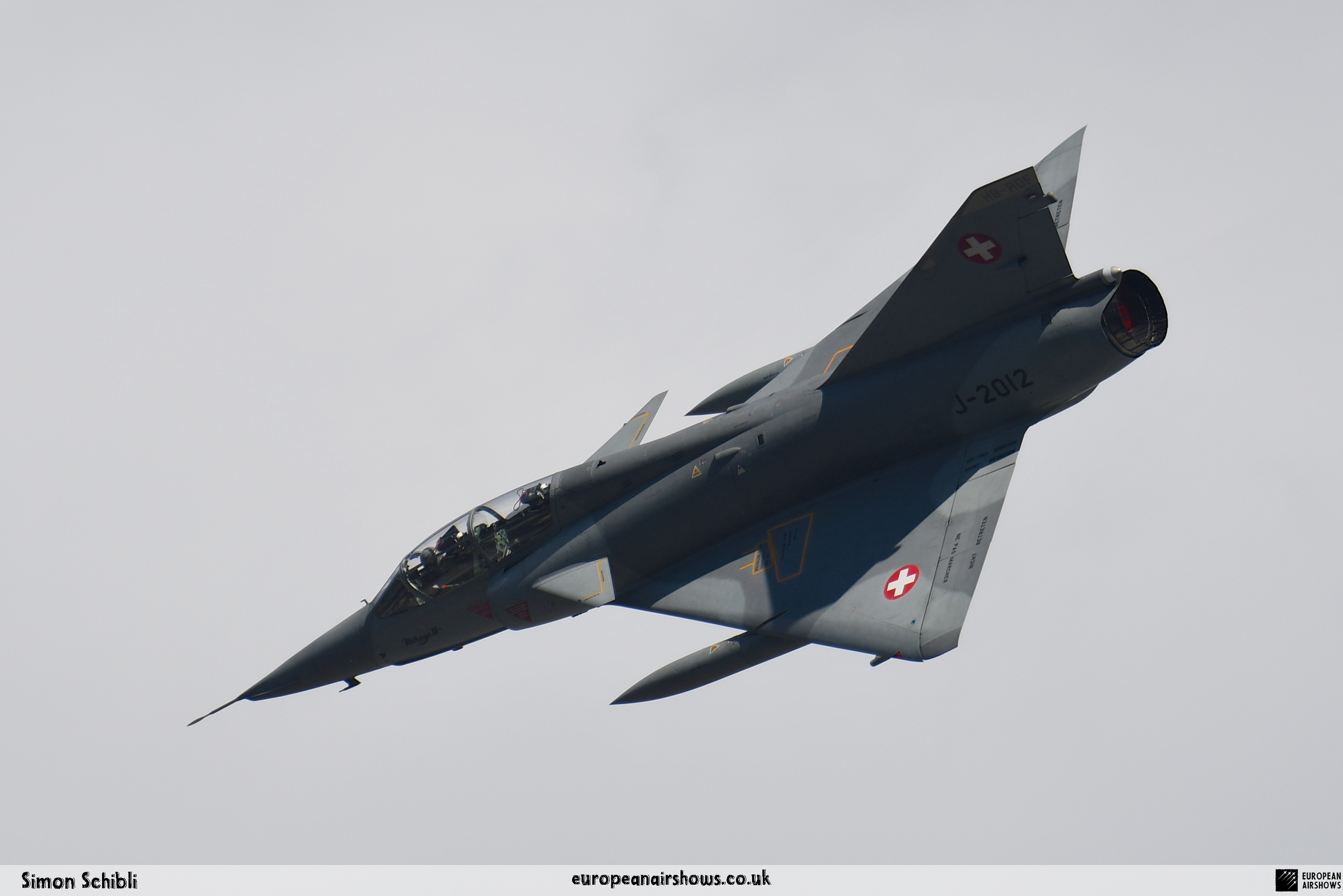 DSC_0566.png