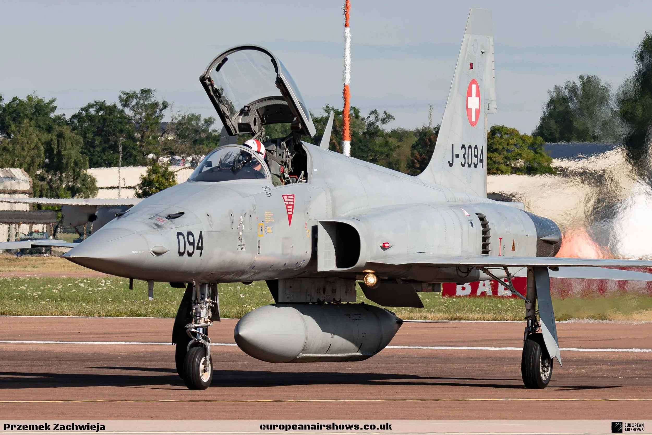 RIAT 2024 Thursday Logo (74).jpg